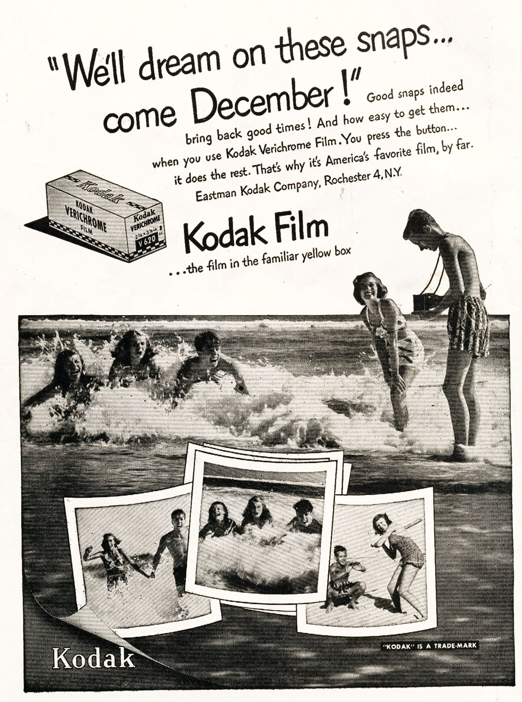 Read online Wonder Woman (1942) comic -  Issue #31 - 2