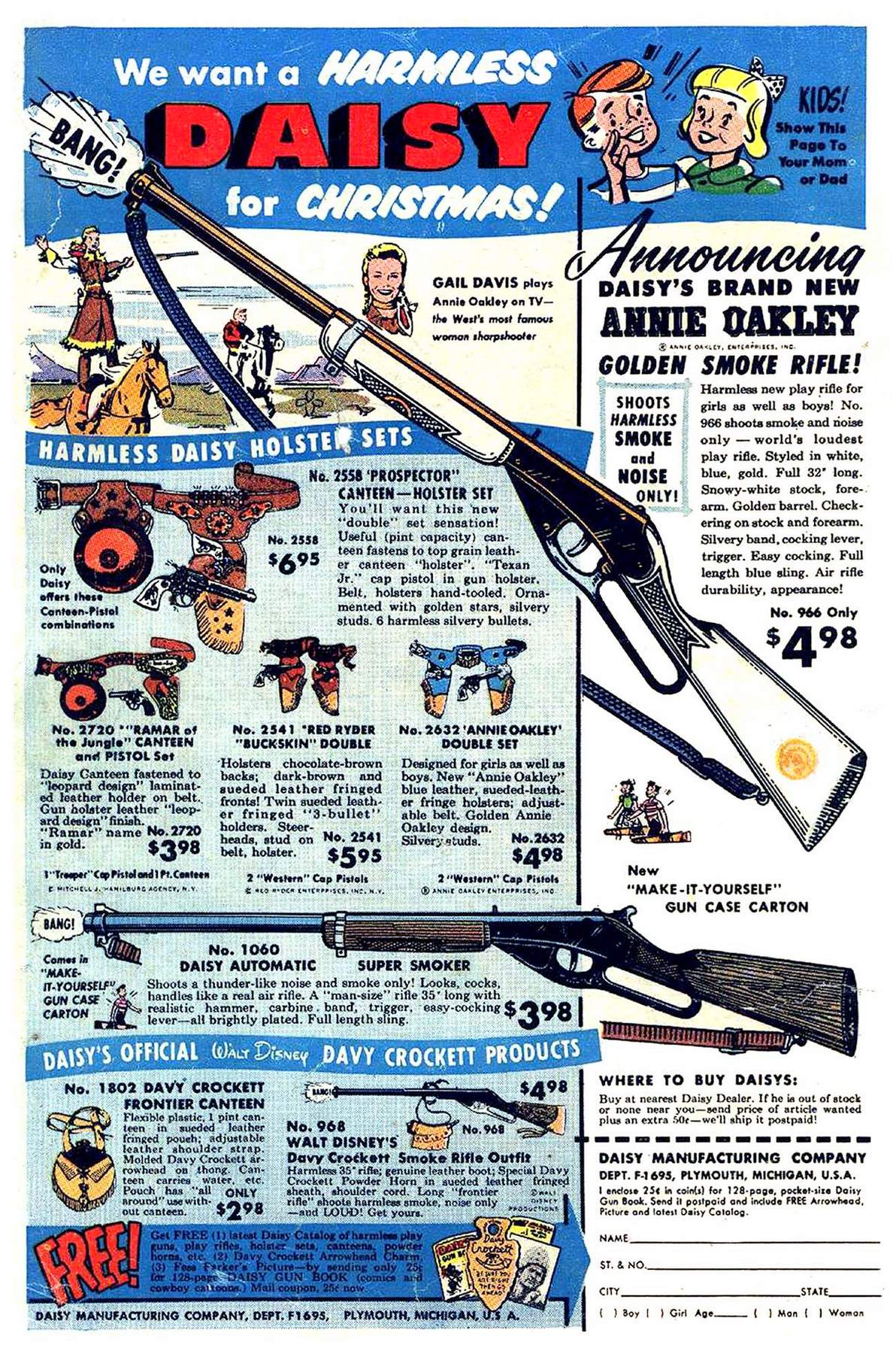 Read online Star Spangled War Stories (1952) comic -  Issue #40 - 36