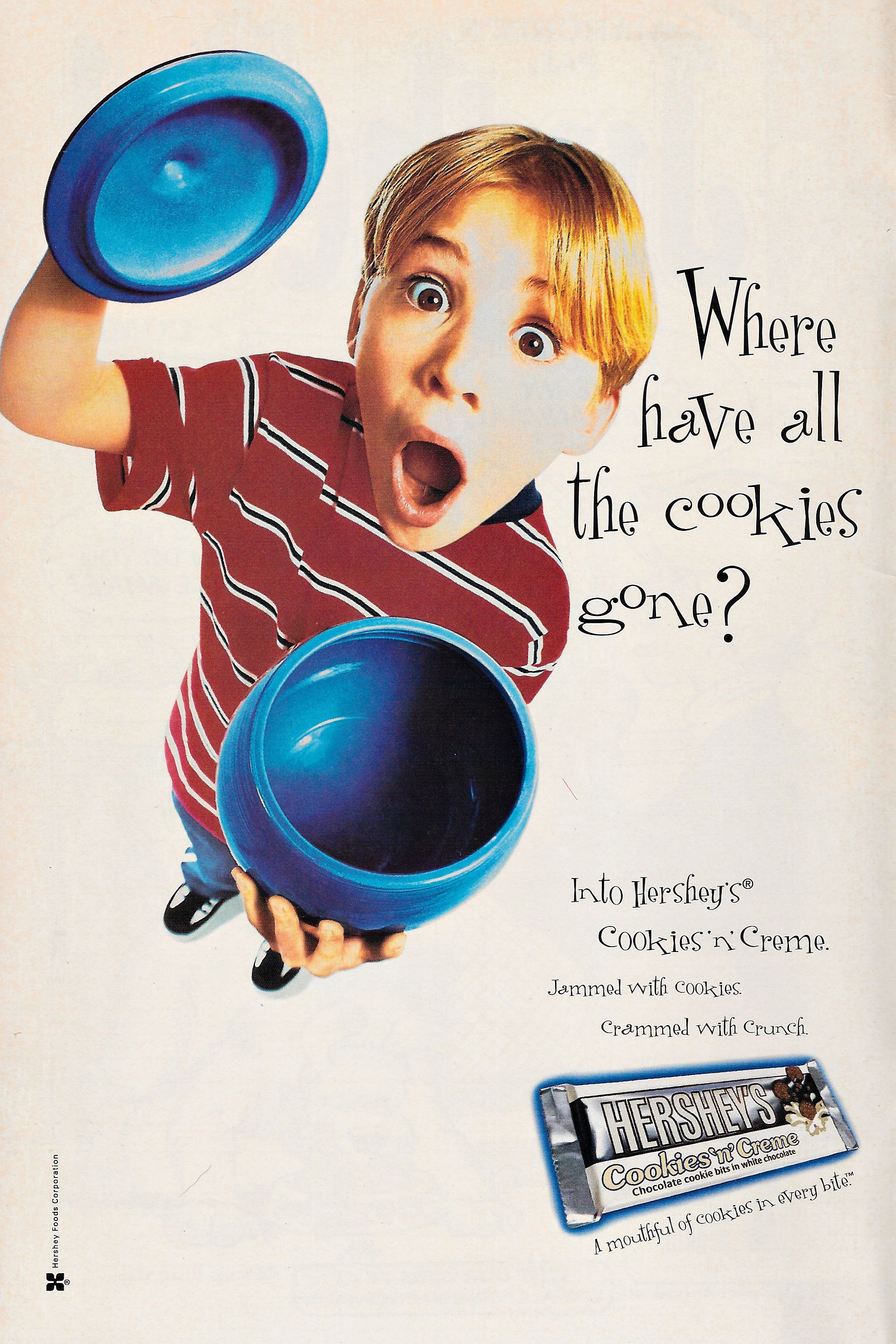 Read online Archie's Pal Jughead Comics comic -  Issue #102 - 2