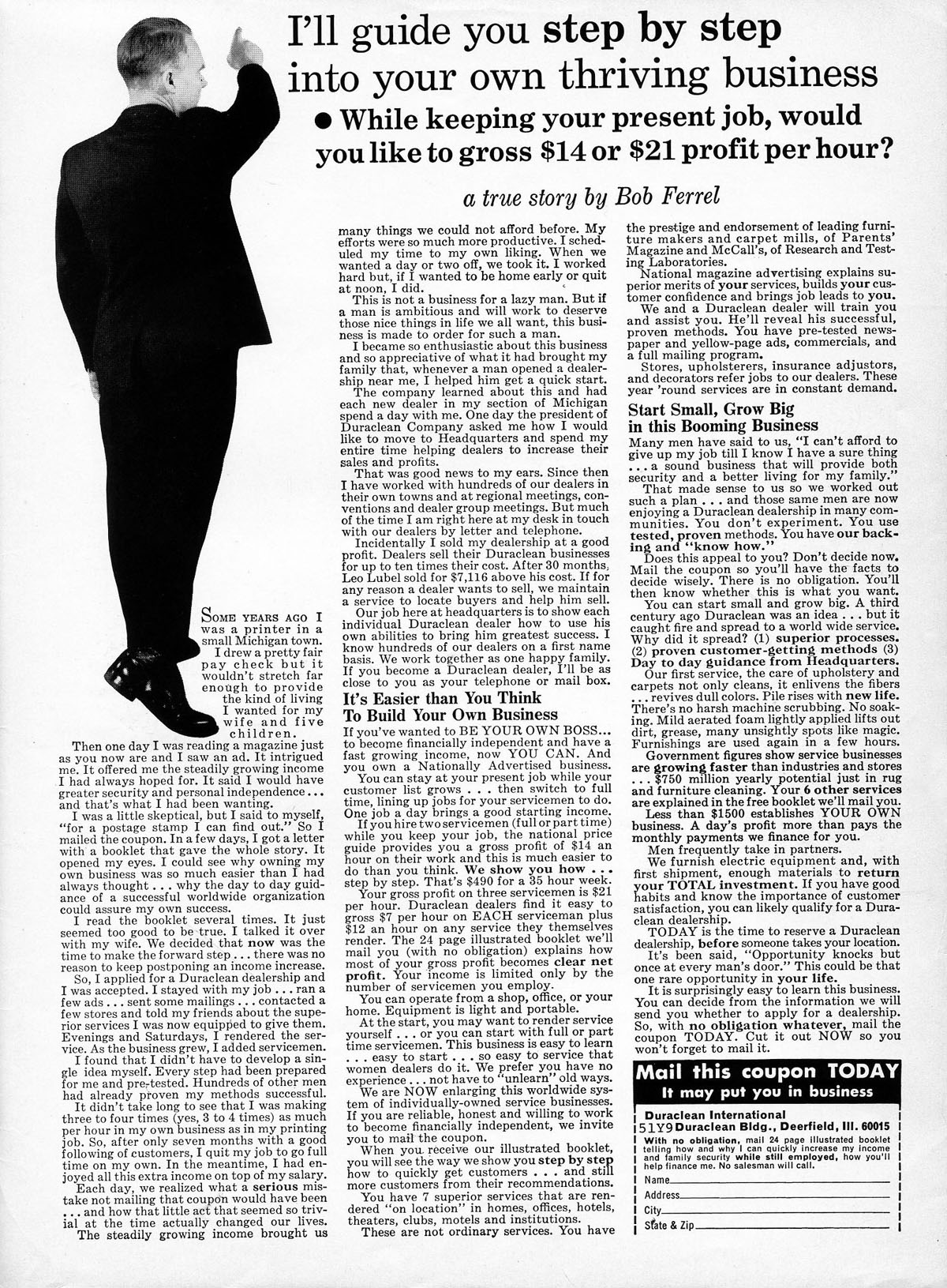 Read online Planet of the Apes comic -  Issue #12 - 75
