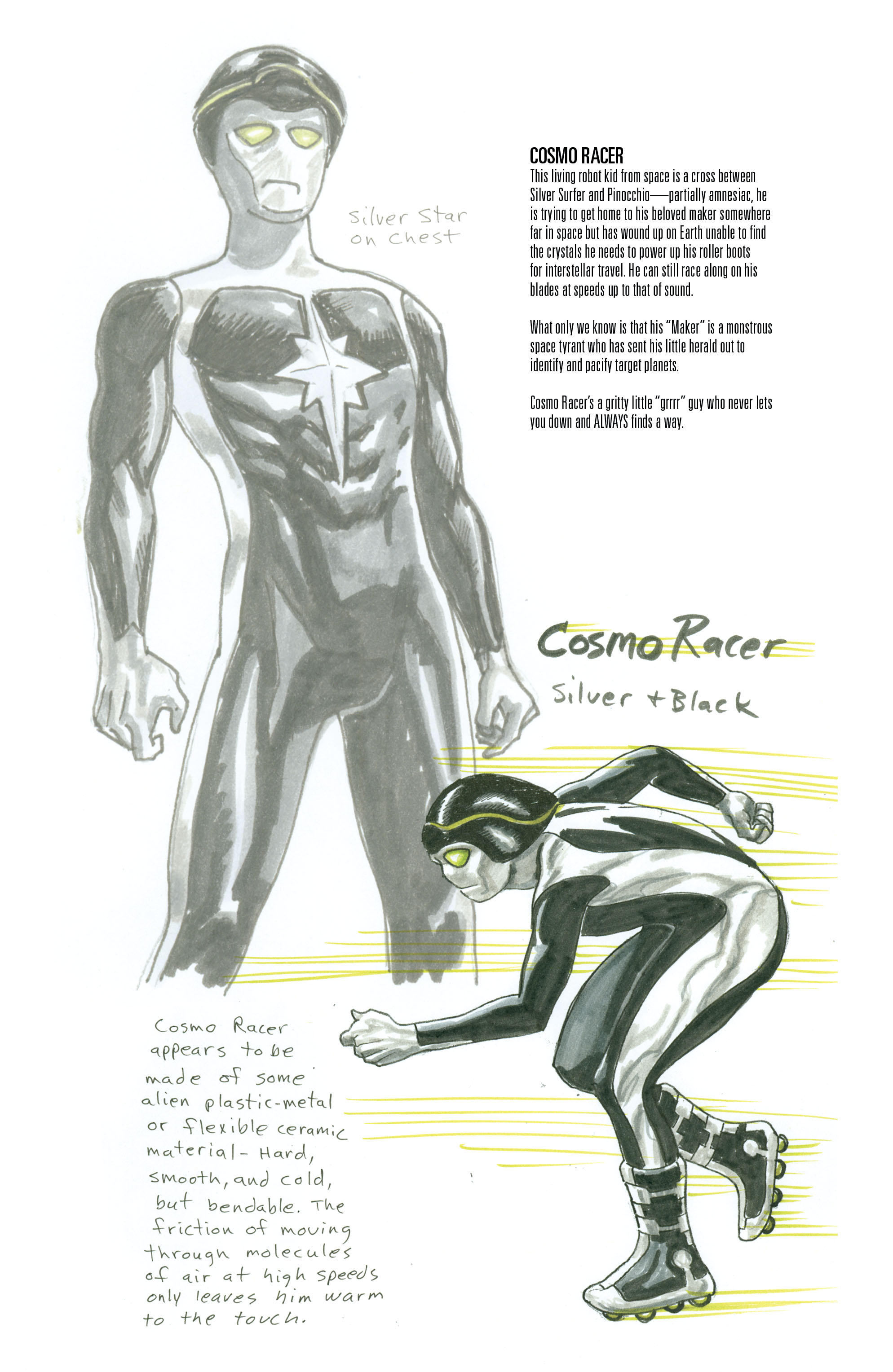 Read online Final Crisis (DC Essential Edition) comic -  Issue # TPB (Part 4) - 97