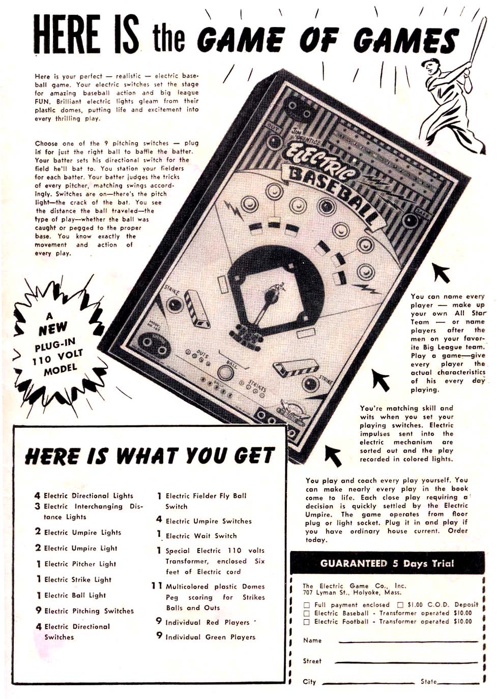 Read online Buzzy comic -  Issue #61 - 35