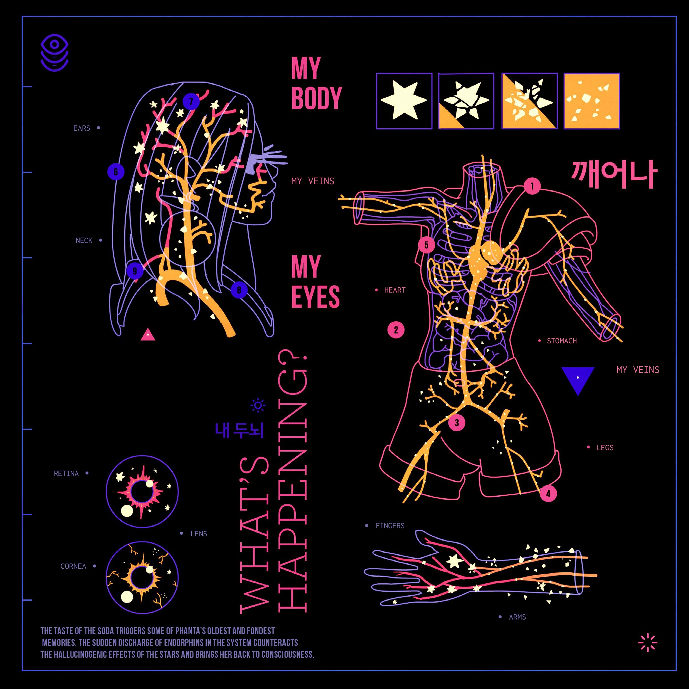 Read online Roly Poly comic -  Issue # TPB - 123