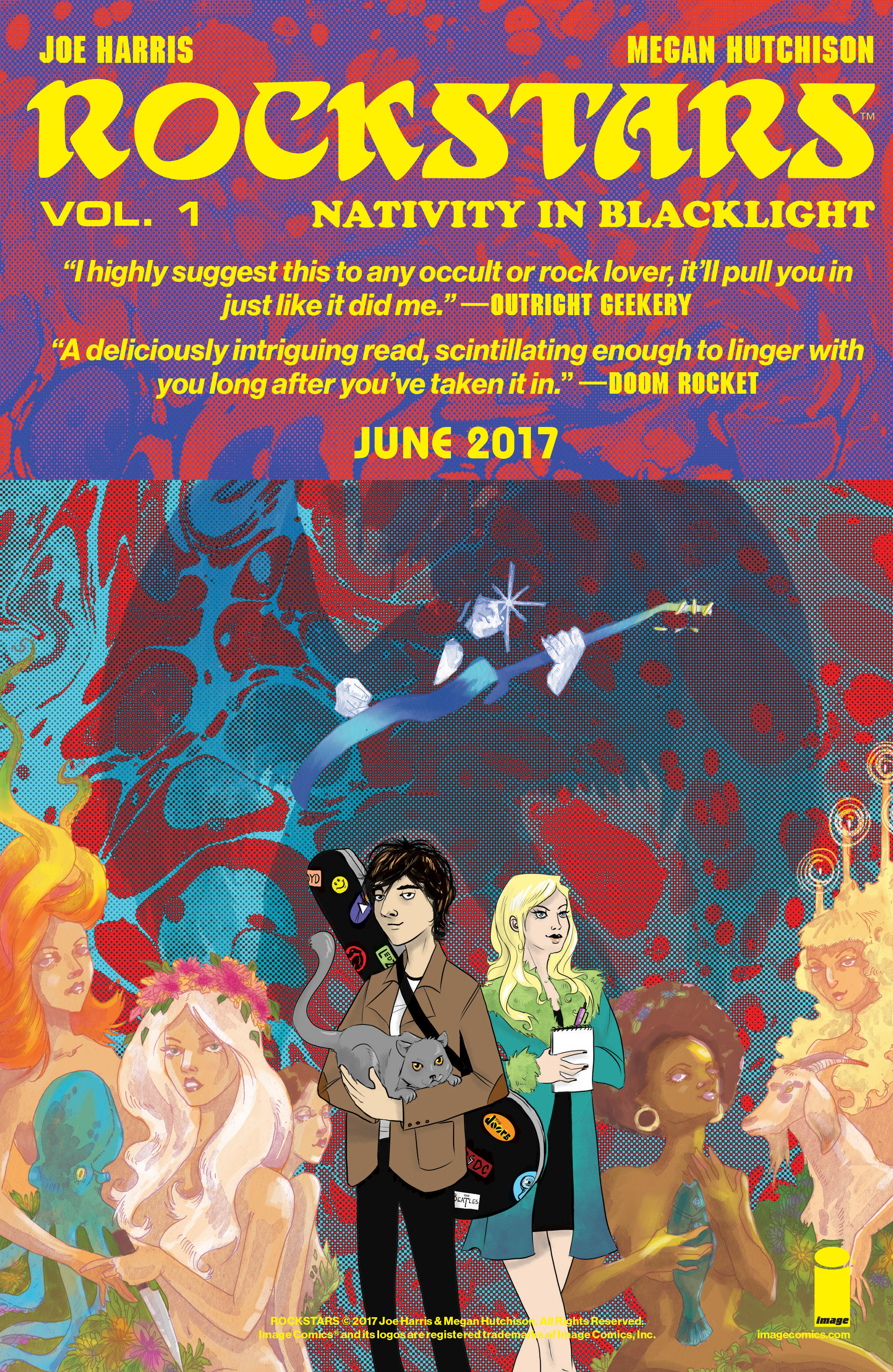 Read online The Dying and the Dead comic -  Issue #4 - 27