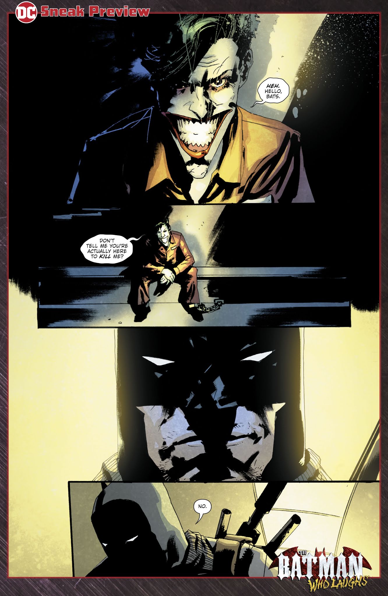 Read online Electric Warriors comic -  Issue #2 - 27