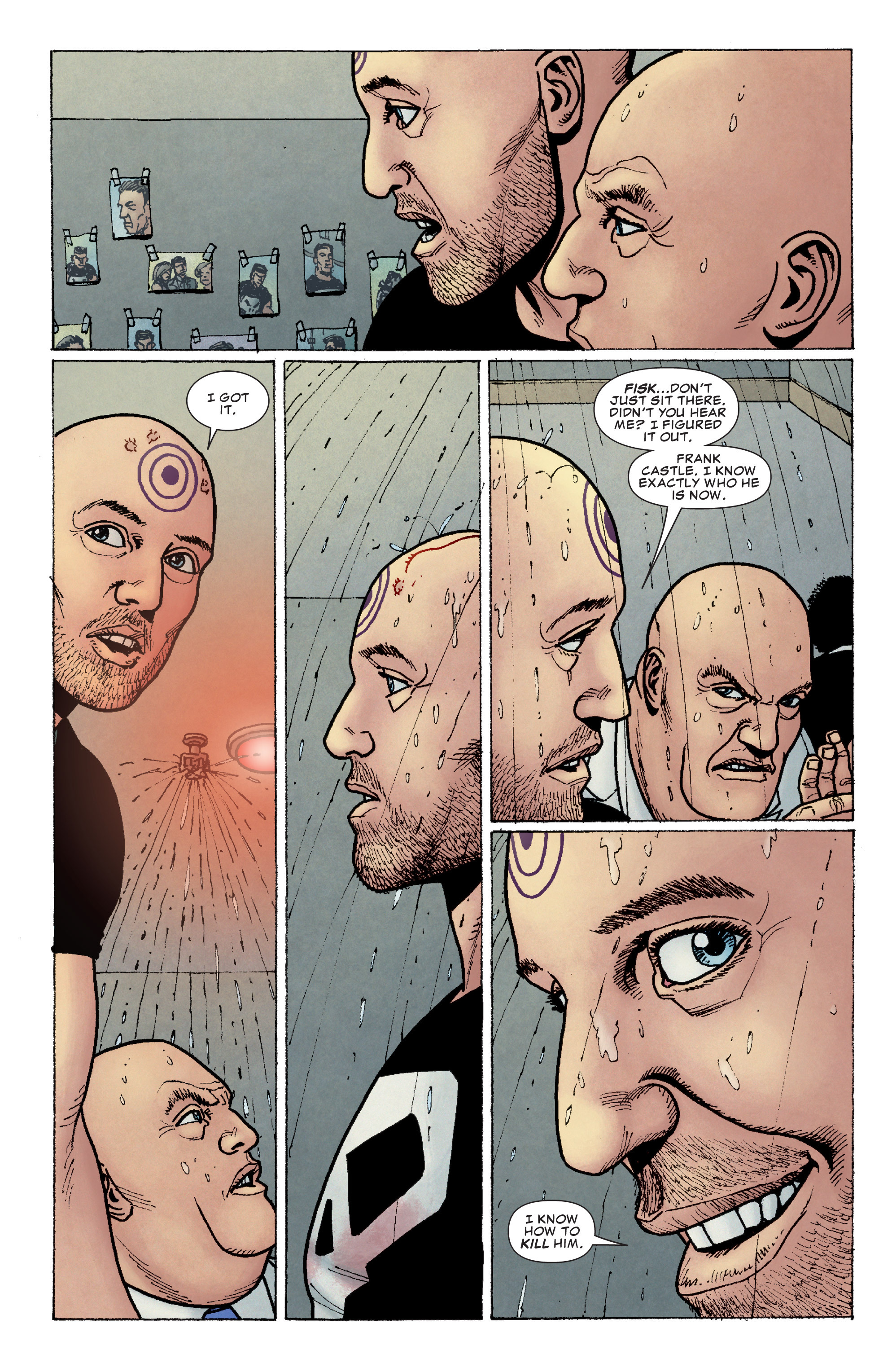 Read online Punisher Max: The Complete Collection comic -  Issue # TPB 7 (Part 3) - 49