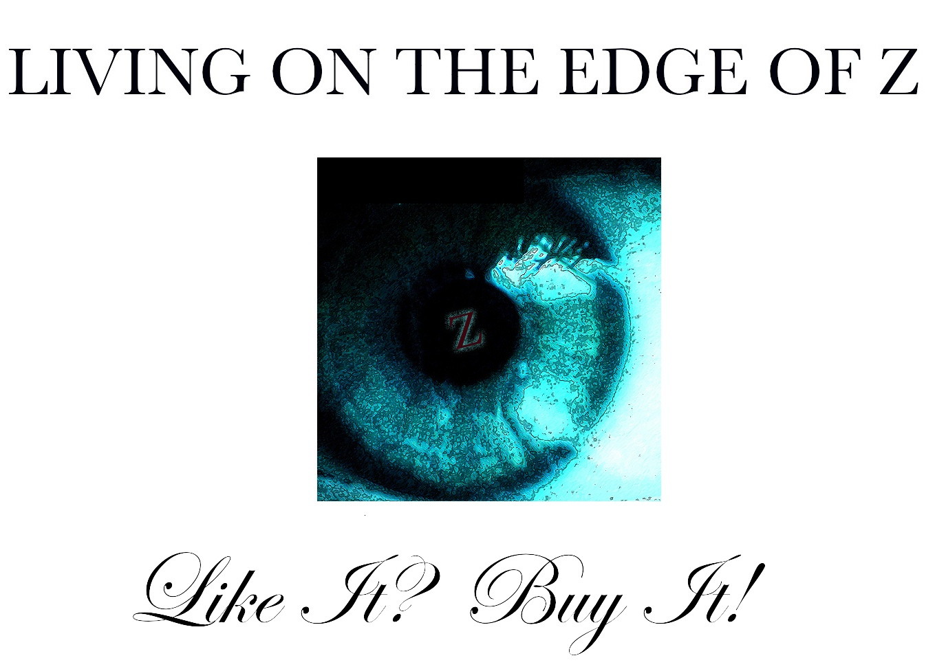 Read online Madman Atomic Comics comic -  Issue #12 - 23