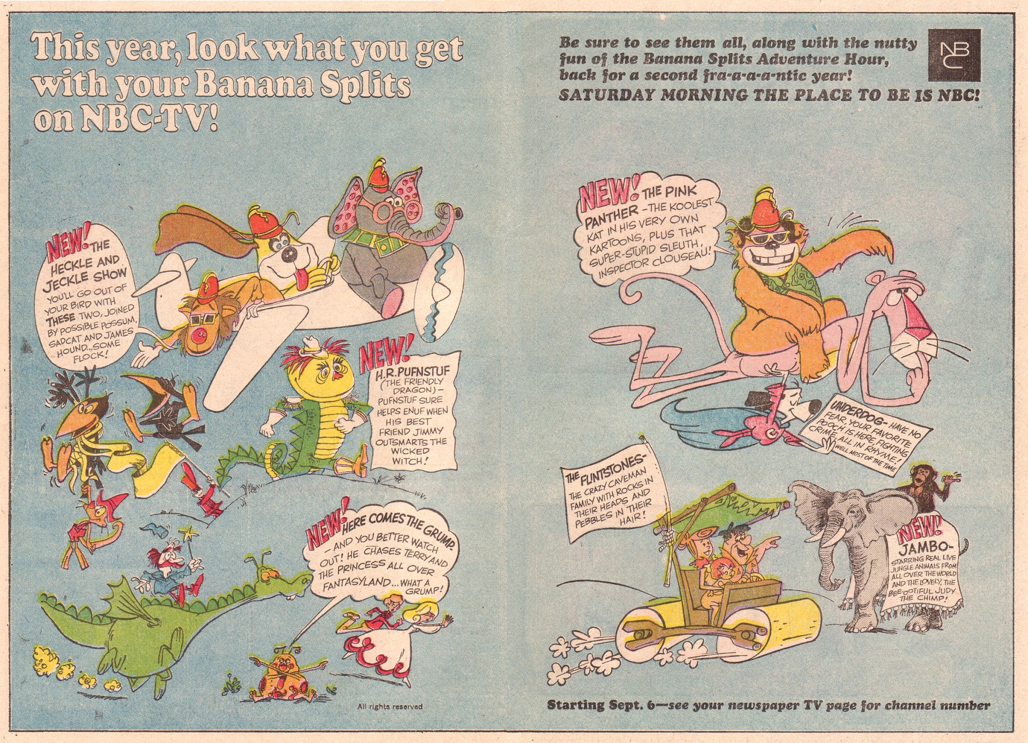 Read online Korak, Son of Tarzan (1964) comic -  Issue #32 - 18