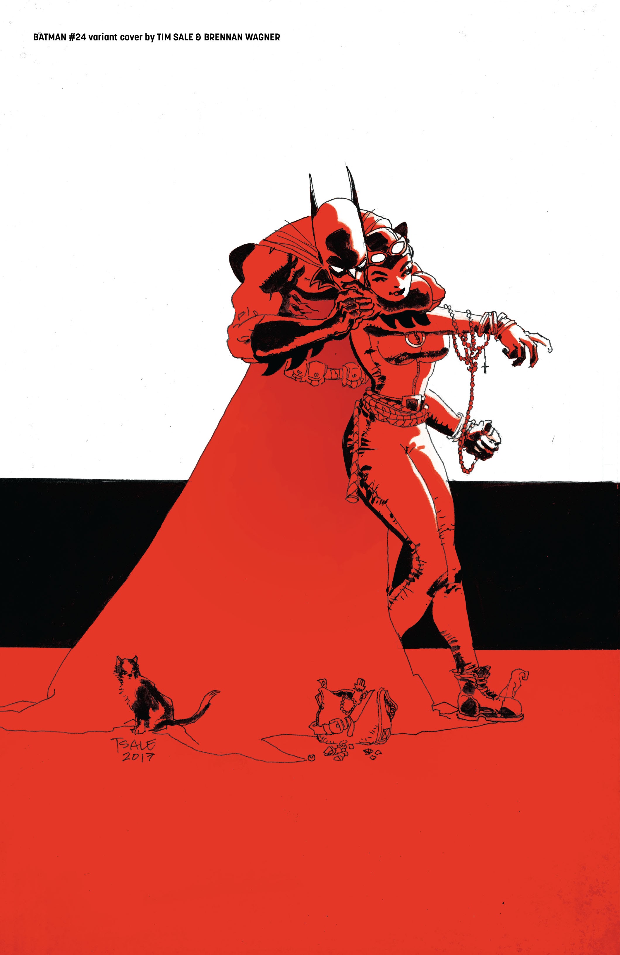 Read online Batman: Rebirth Deluxe Edition comic -  Issue # TPB 2 (Part 5) - 19