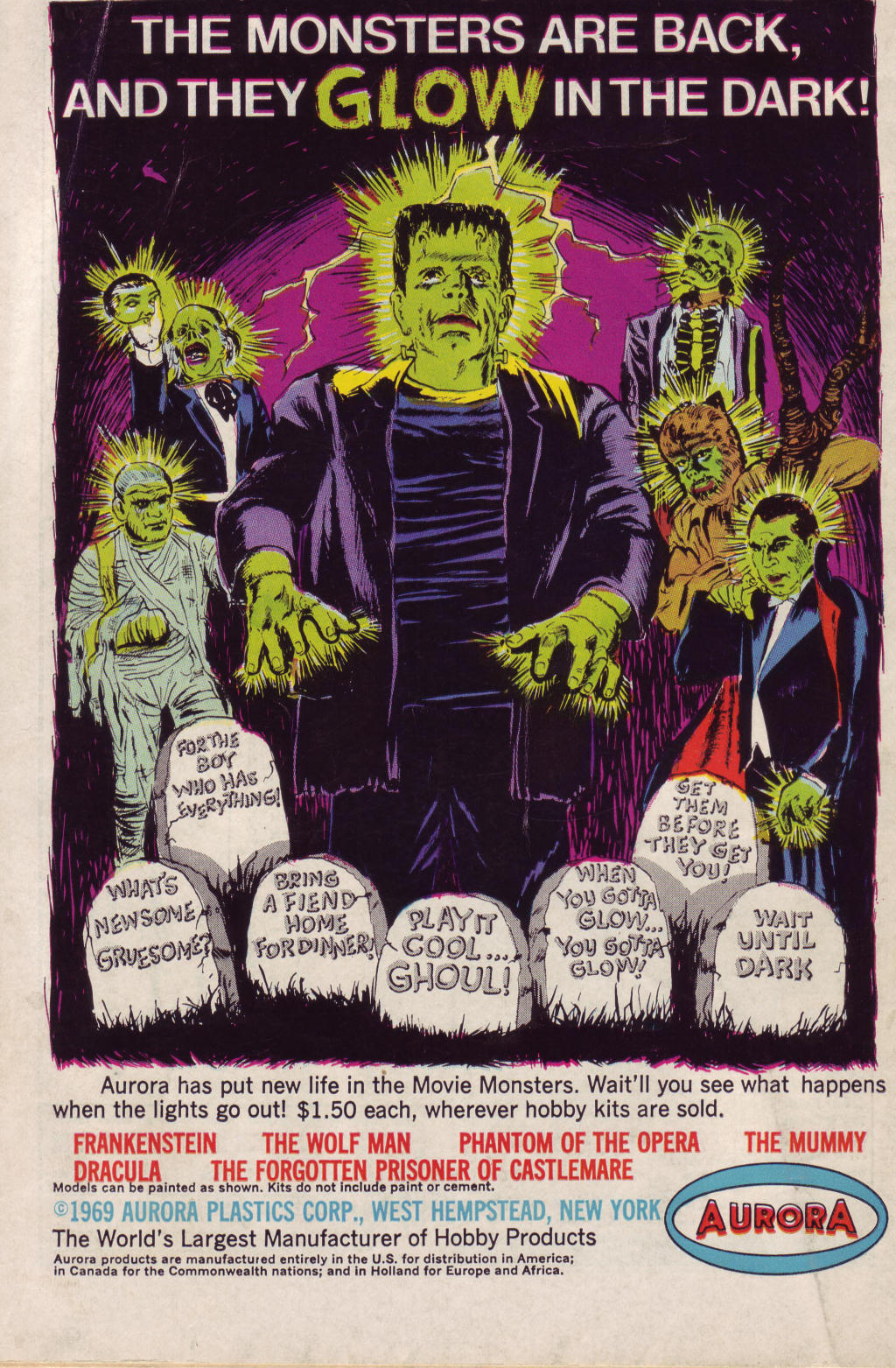 Read online Our Army at War (1952) comic -  Issue #211 - 36