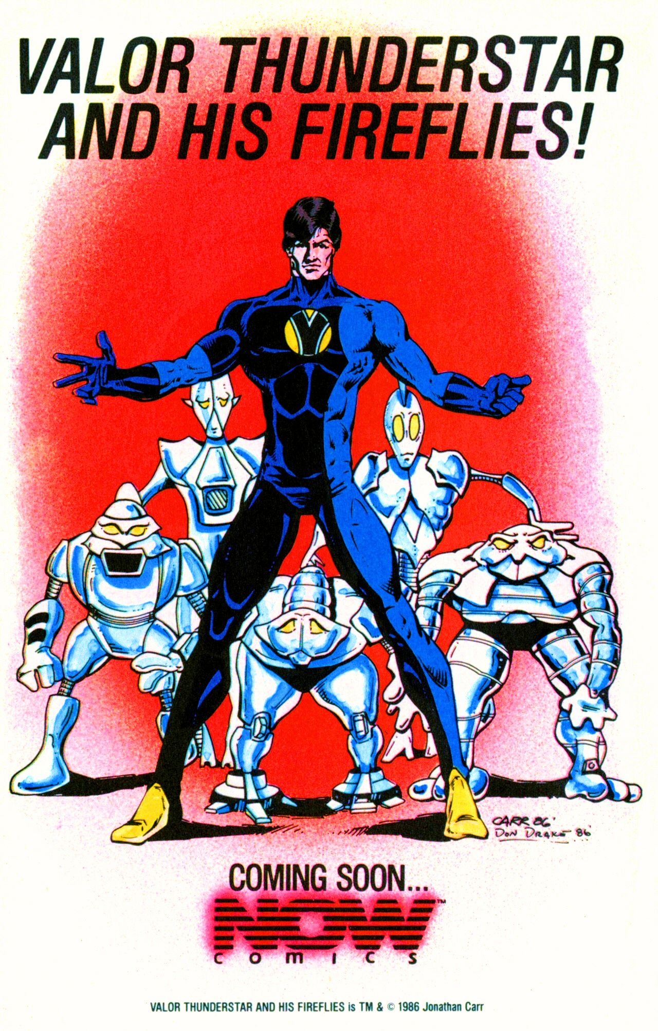 Read online Syphons comic -  Issue #2 - 33