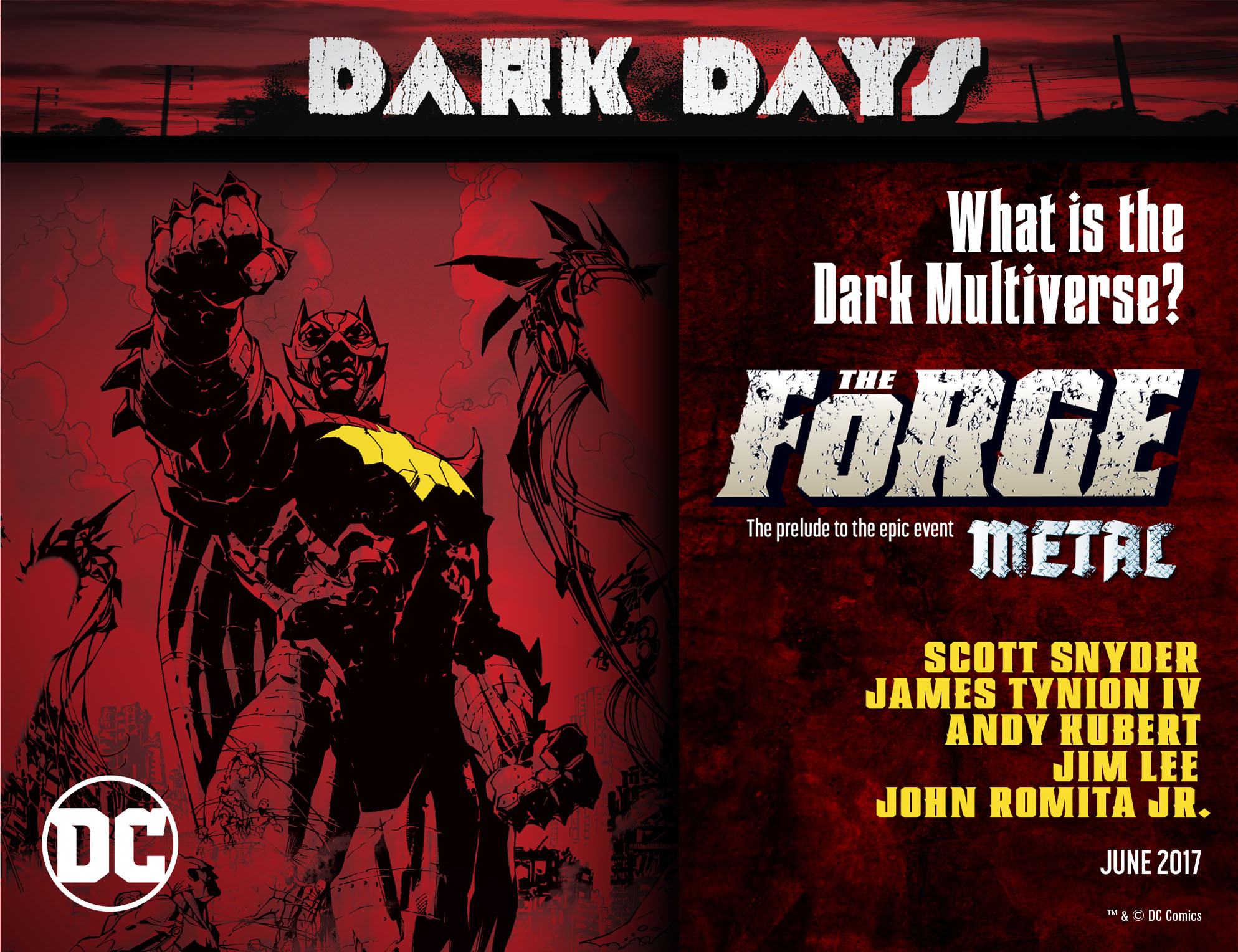 Read online Injustice 2 comic -  Issue #10 - 24