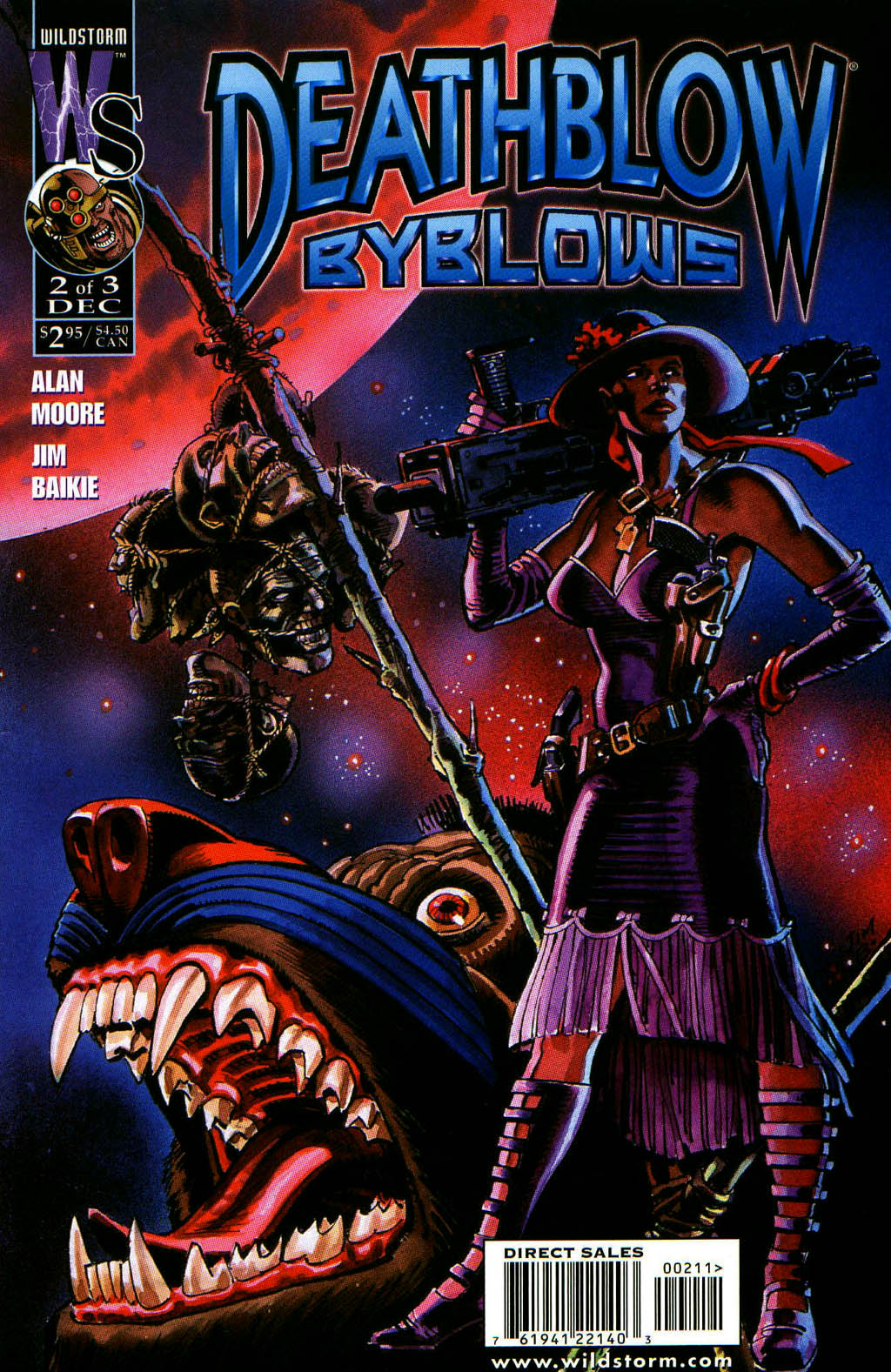 Deathblow Byblows 2 Read Deathblow Byblows 2 Comic Online In High Quality Read Full Comic Online For Free Read Comics Online In High Quality