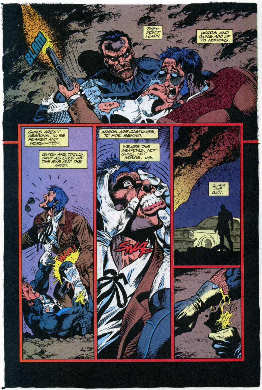 The Punisher (1987) _Annual 6 #6 - English 36