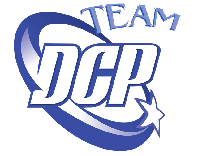 Read online Action Comics (1938) comic -  Issue #893 - 39