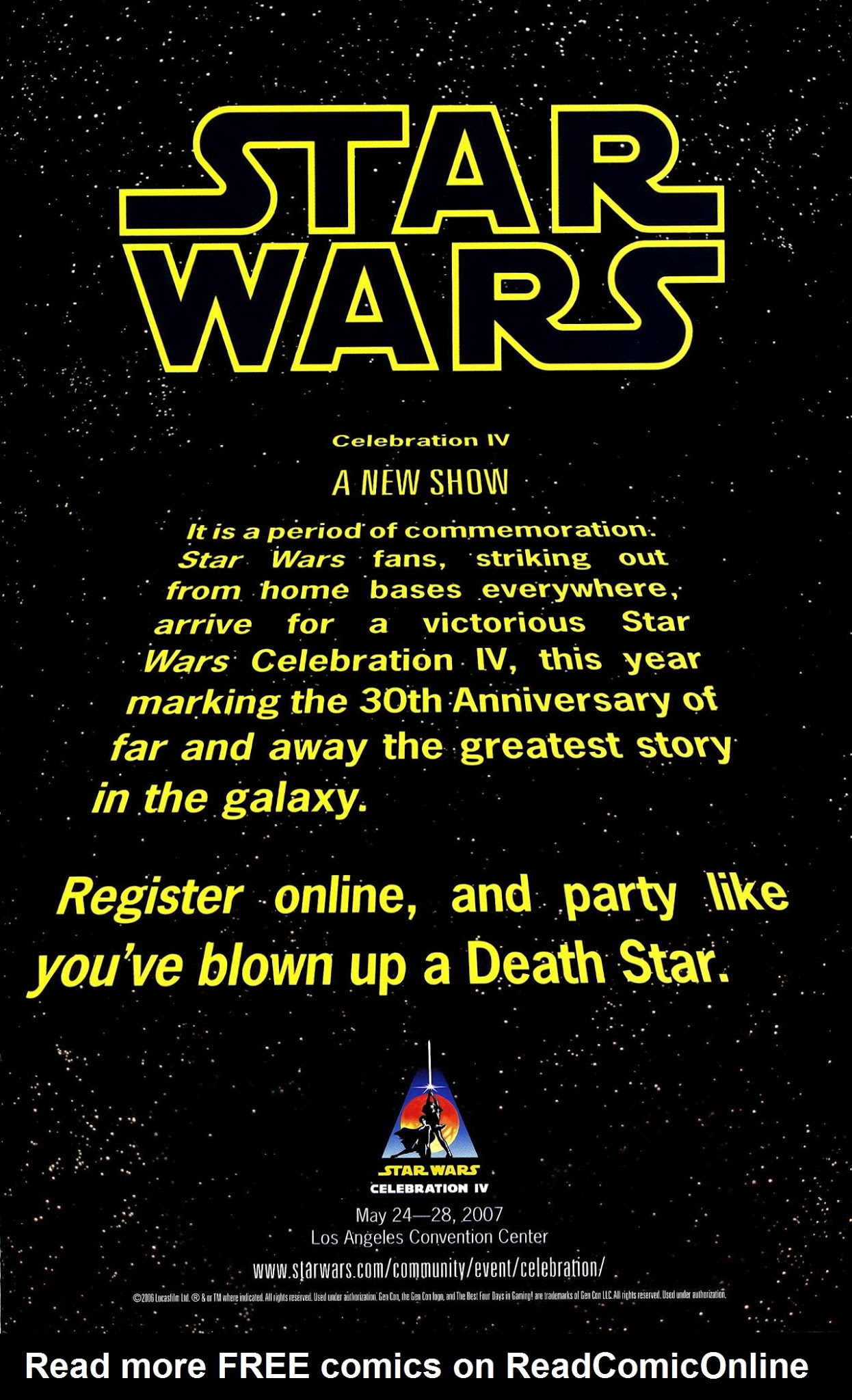 Read online Samurai: Heaven and Earth (2006) comic -  Issue #2 - 31