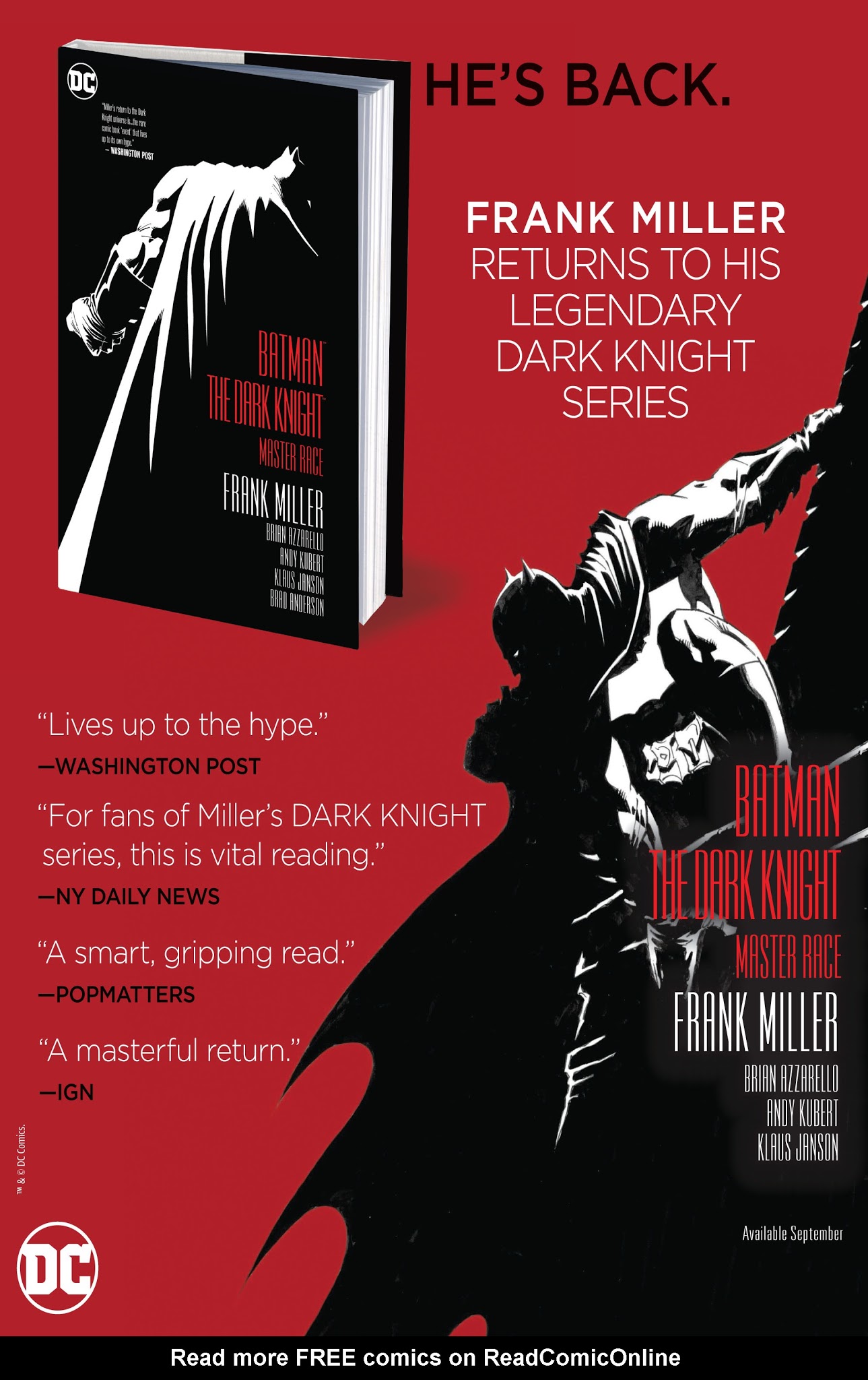 Read online Teen Titans (2016) comic -  Issue #11 - 3