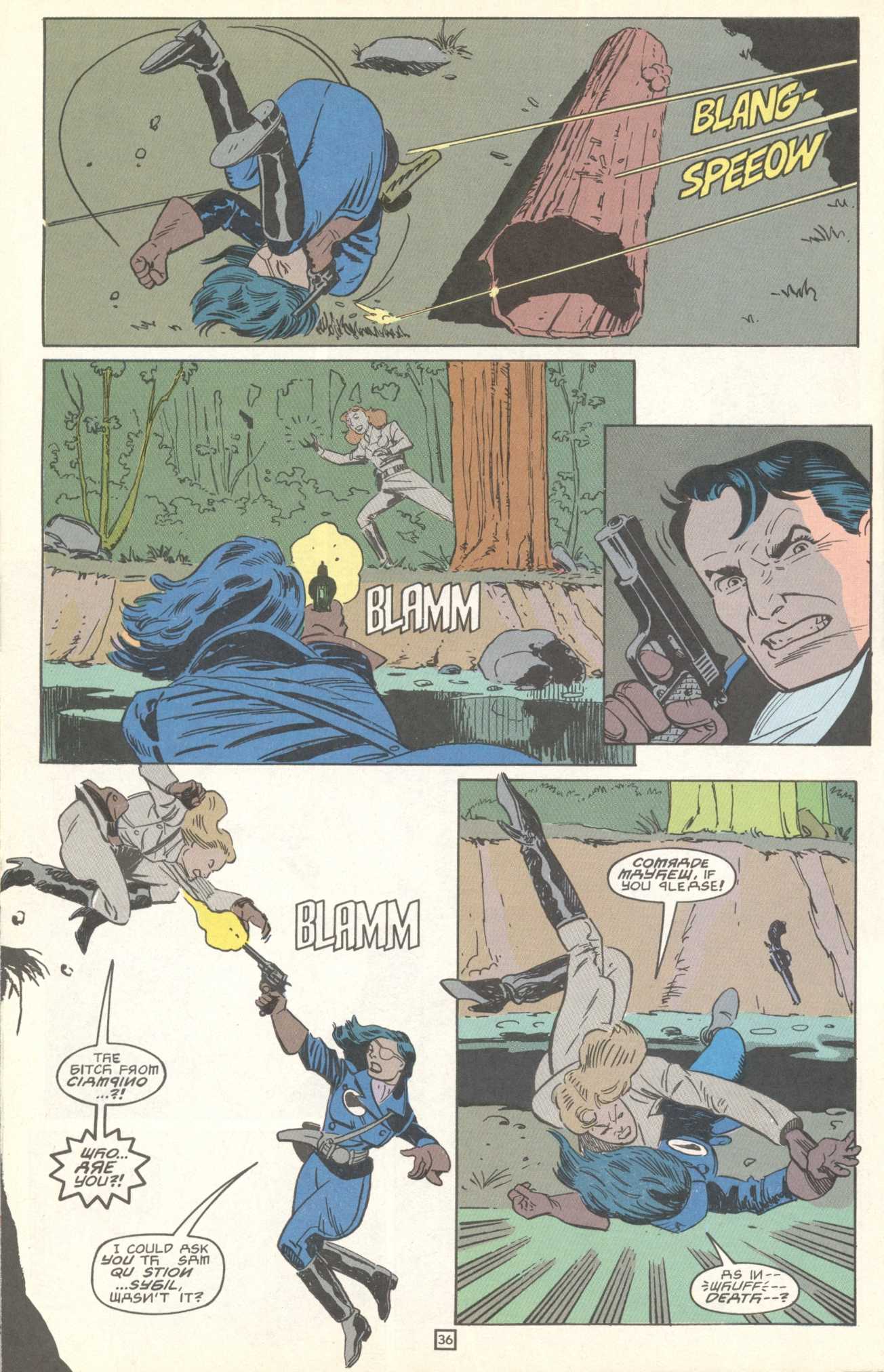Blackhawk (1989) _Annual 1 #1 - English 40