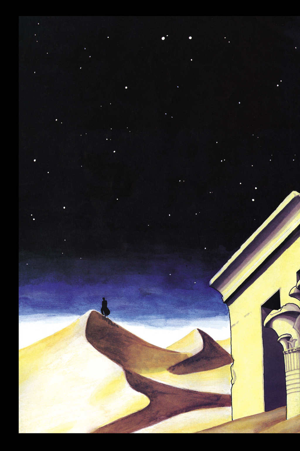 Read online The Finder Library comic -  Issue # TPB 1 (Part 6) - 87