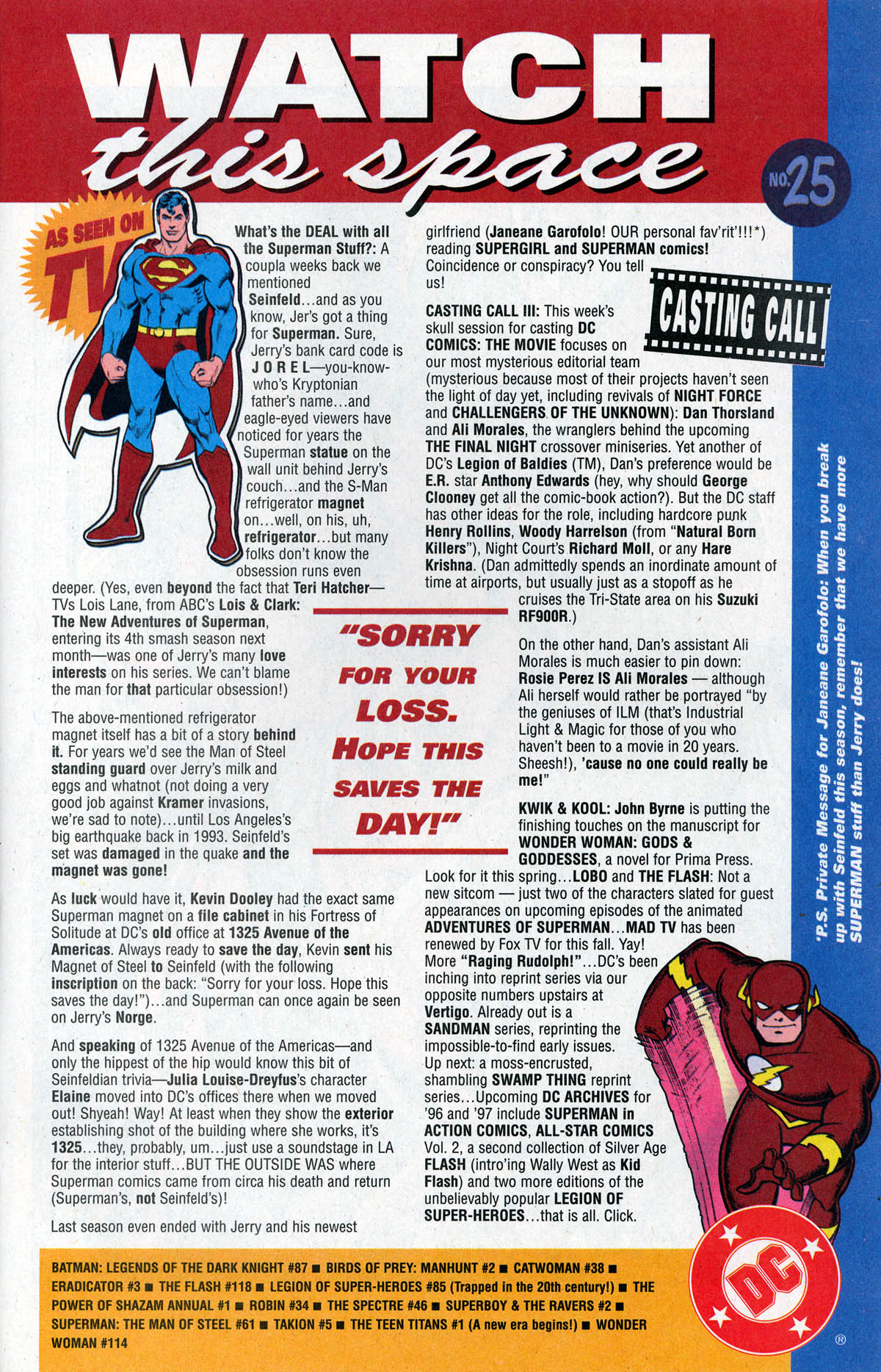 Read online Artemis: Requiem comic -  Issue #5 - 29