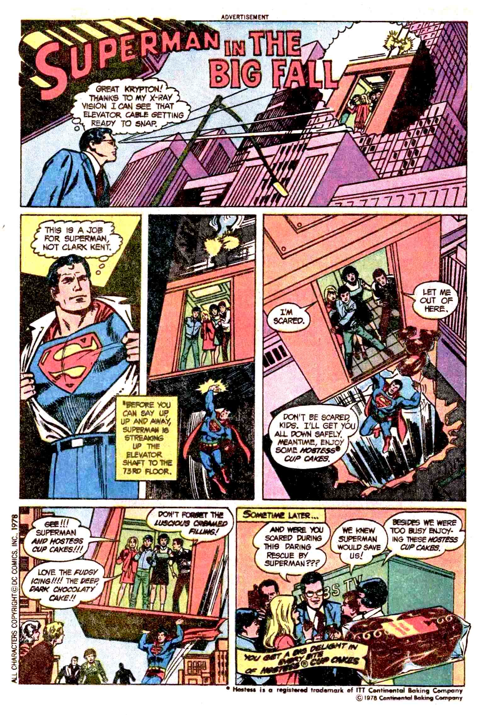 Read online The Brave and the Bold (1955) comic -  Issue #142 - 13