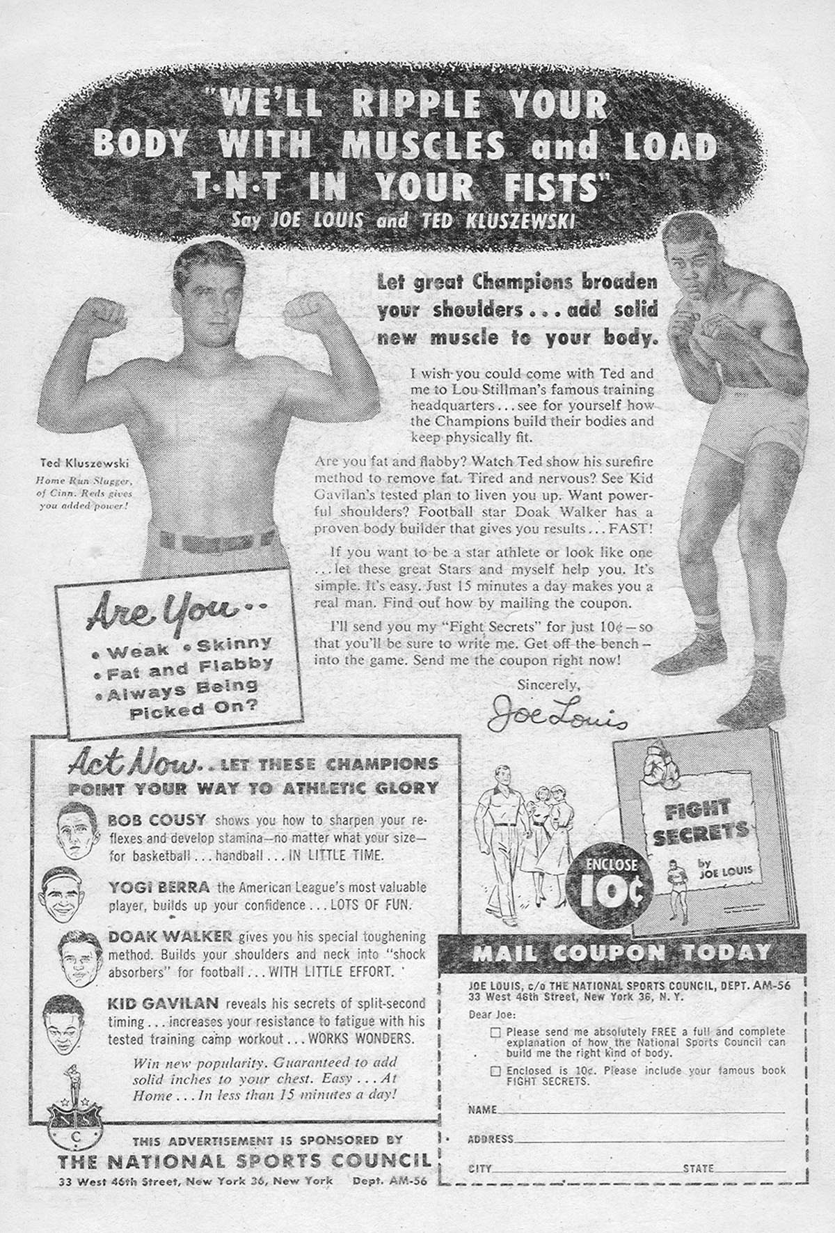 Read online Wyatt Earp comic -  Issue #6 - 35