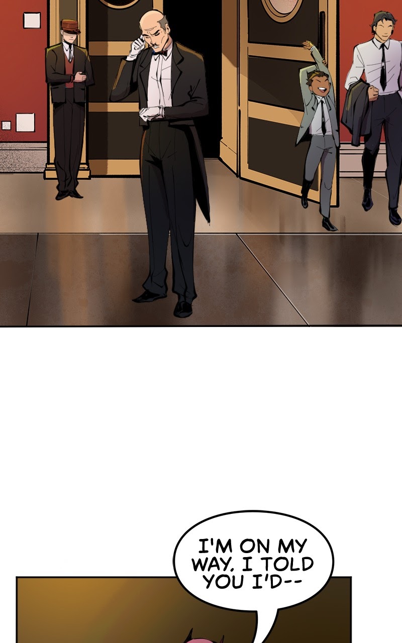 Read online Batman: Wayne Family Adventures comic -  Issue #15 - 13