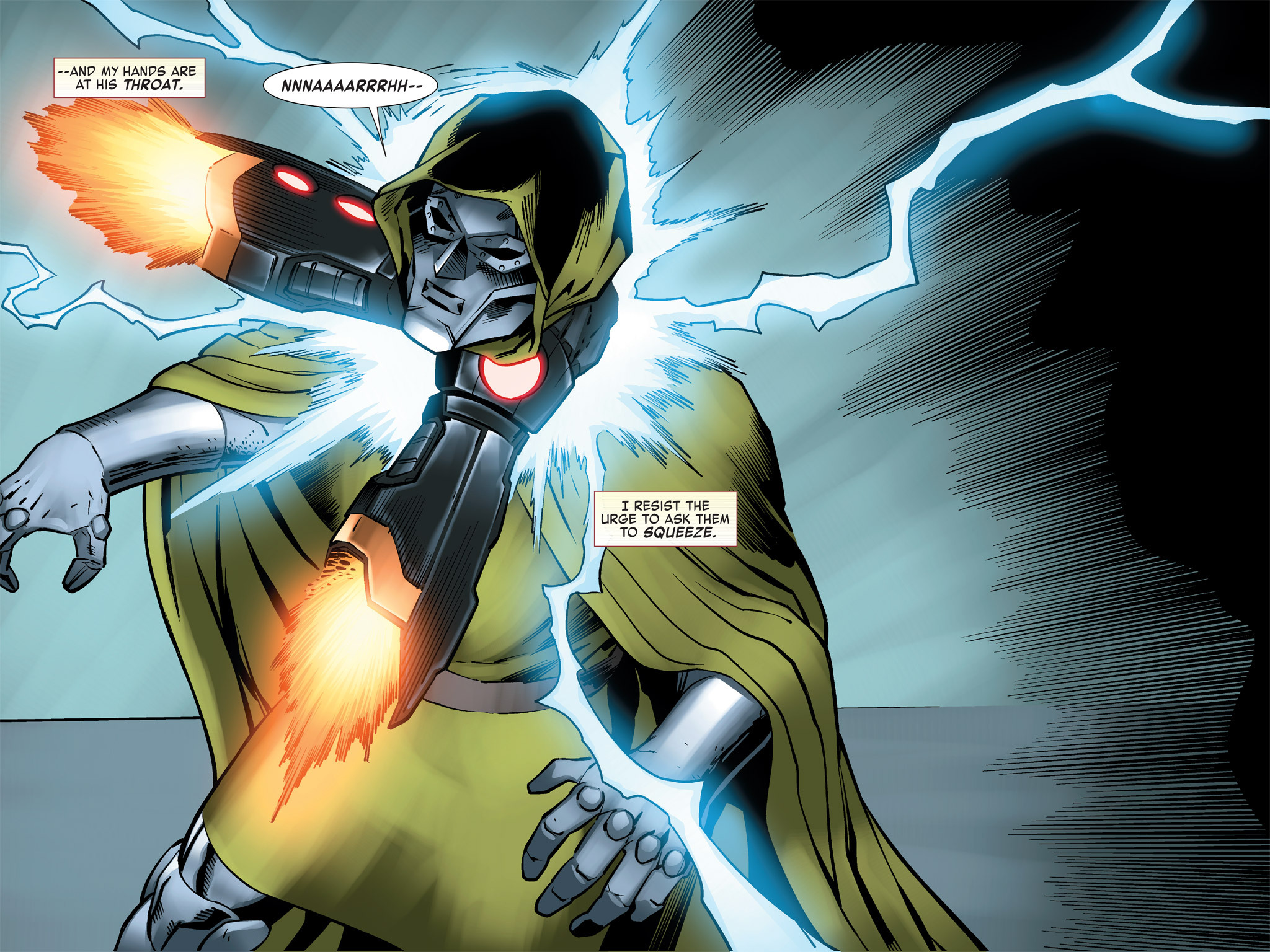 Read online Iron Man: Fatal Frontier Infinite Comic comic -  Issue #10 - 69