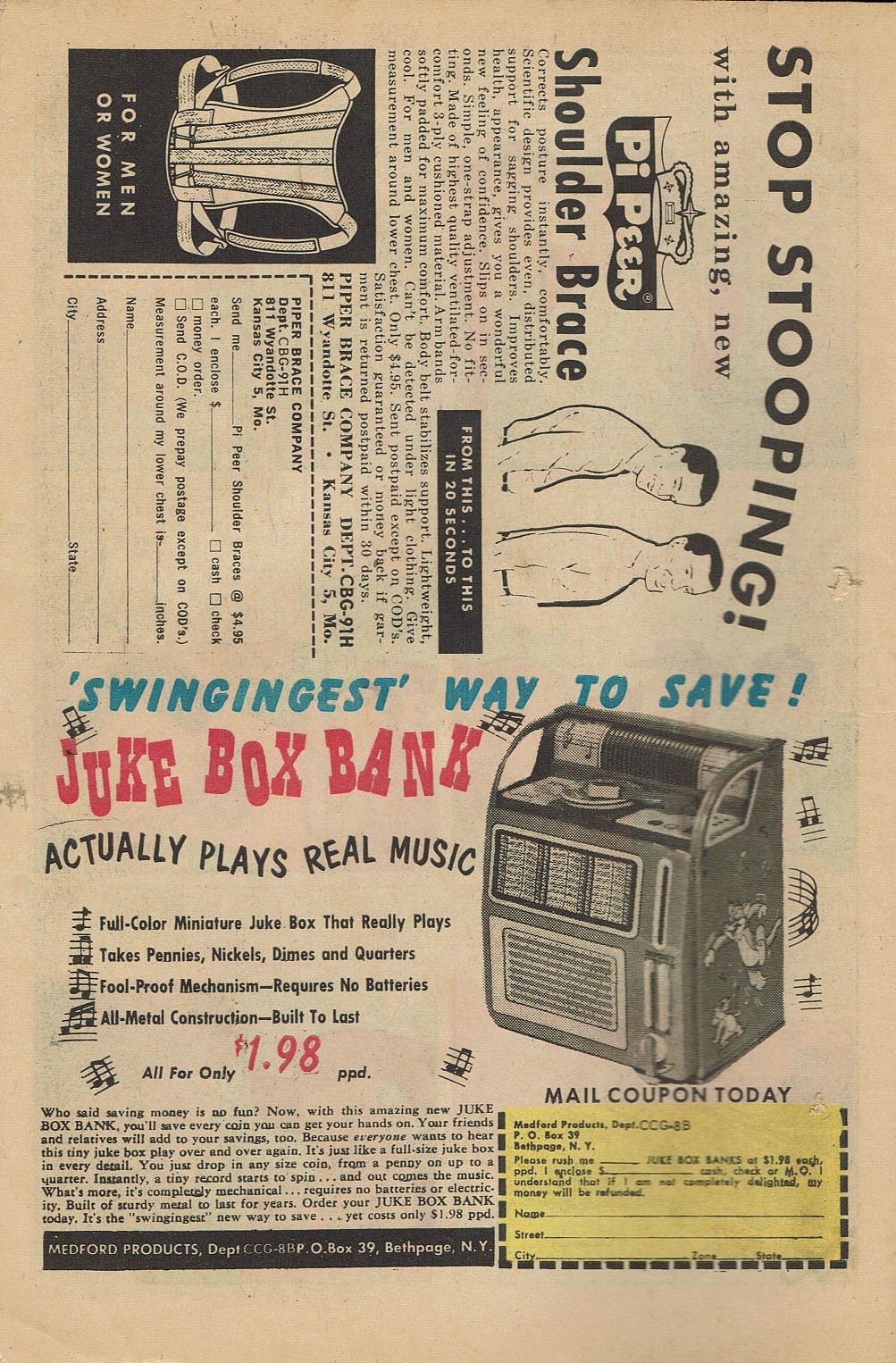 Read online Cheyenne Kid comic -  Issue #32 - 6