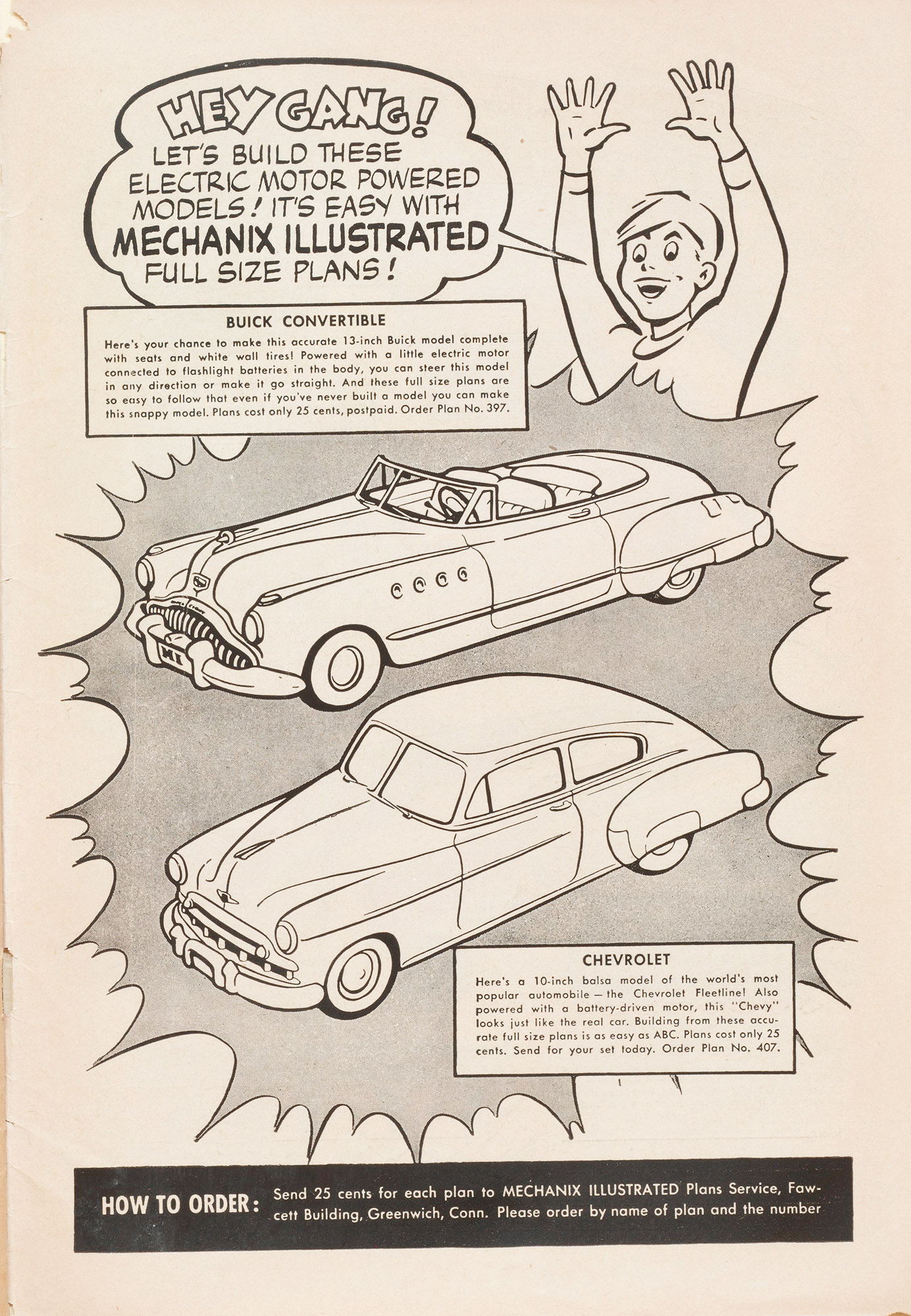 Read online Lash Larue Western (1949) comic -  Issue #10 - 51