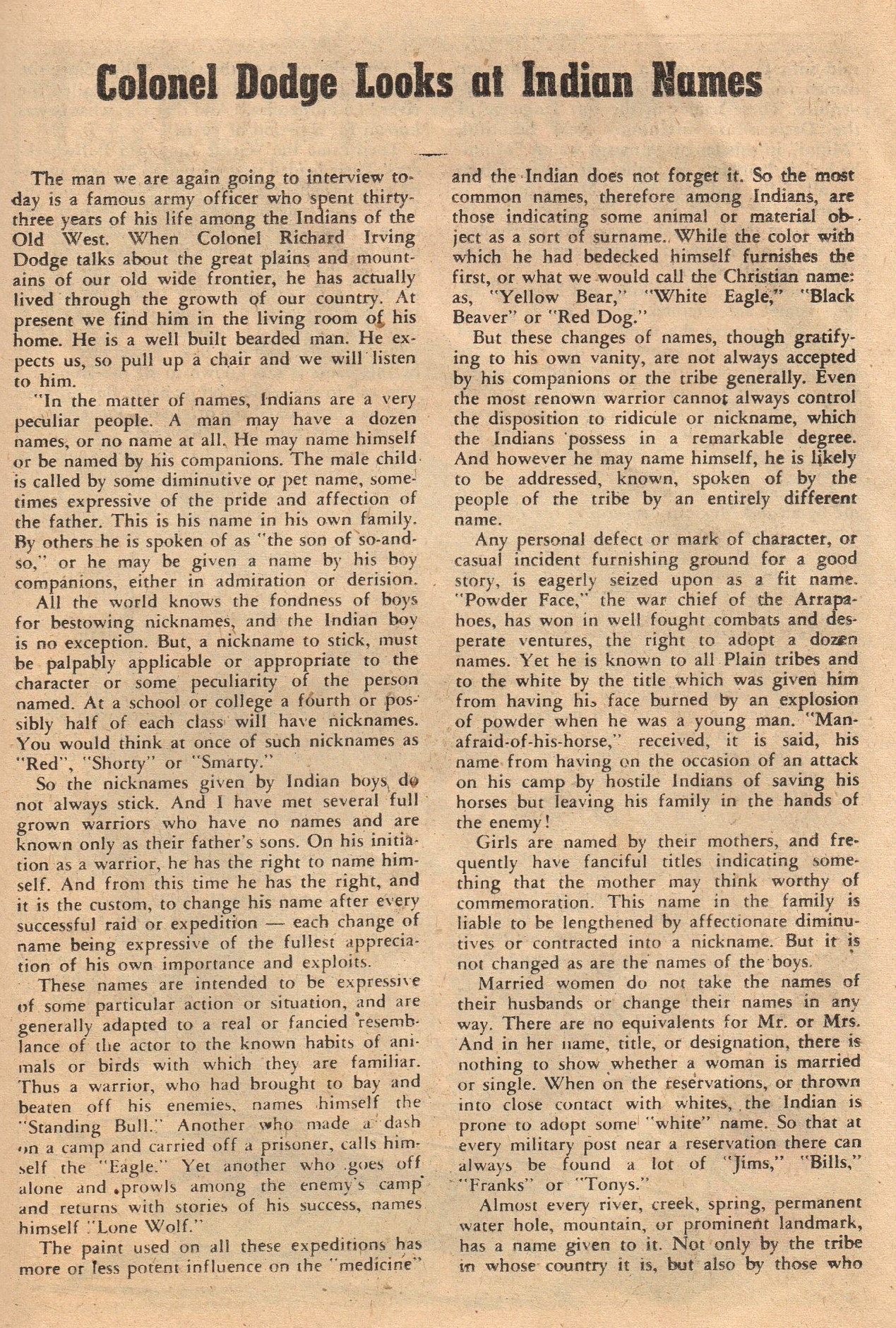 Read online Lash Larue Western (1949) comic -  Issue #70 - 23