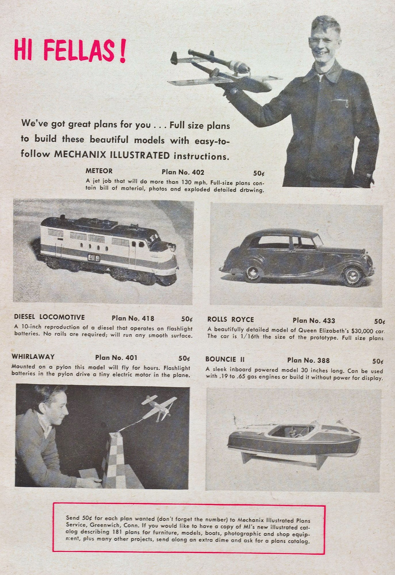 Read online Lash Larue Western (1949) comic -  Issue #44 - 36