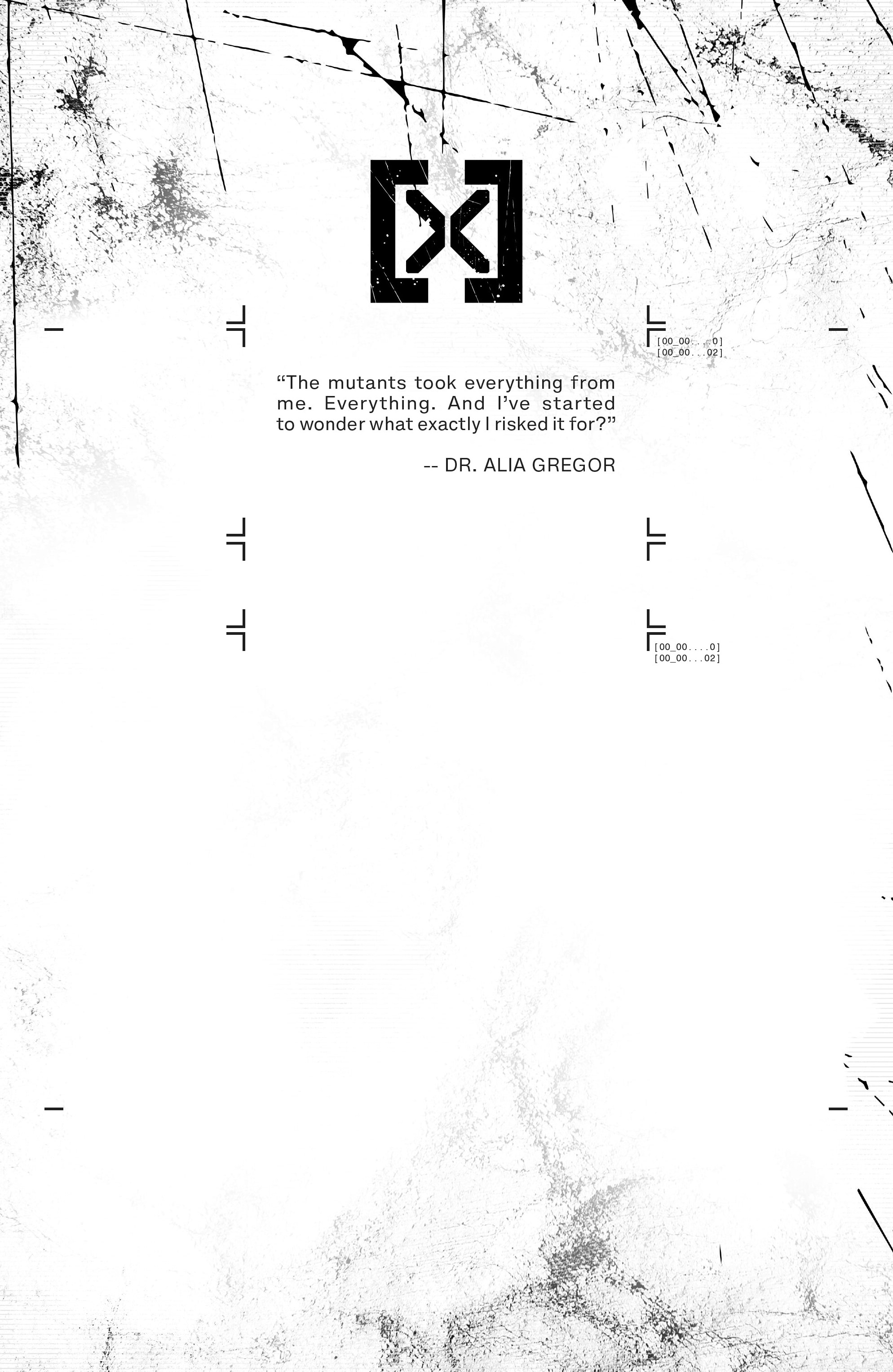 Read online Fall of the House of X comic -  Issue #2 - 25