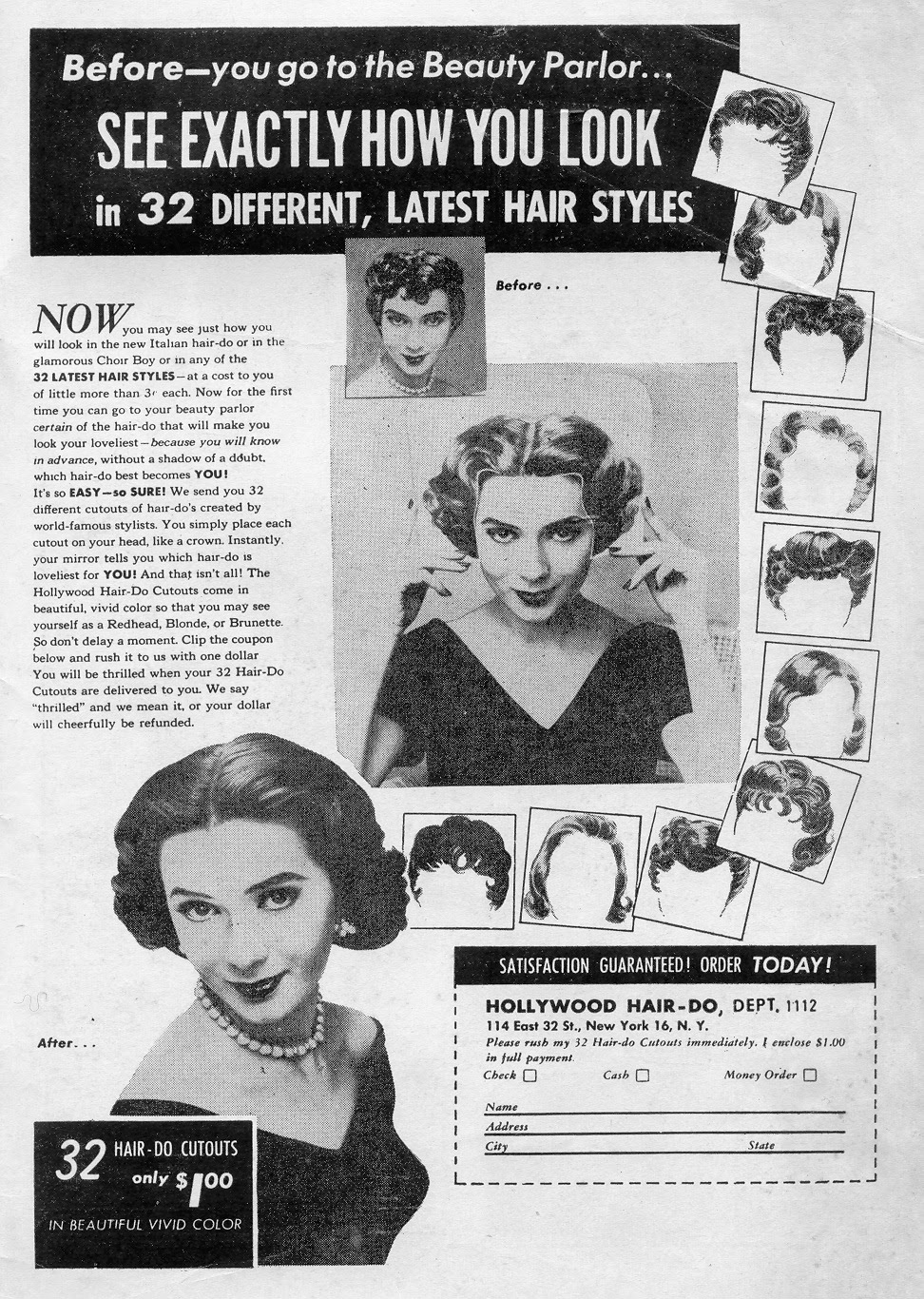 Read online Lovers comic -  Issue #73 - 35