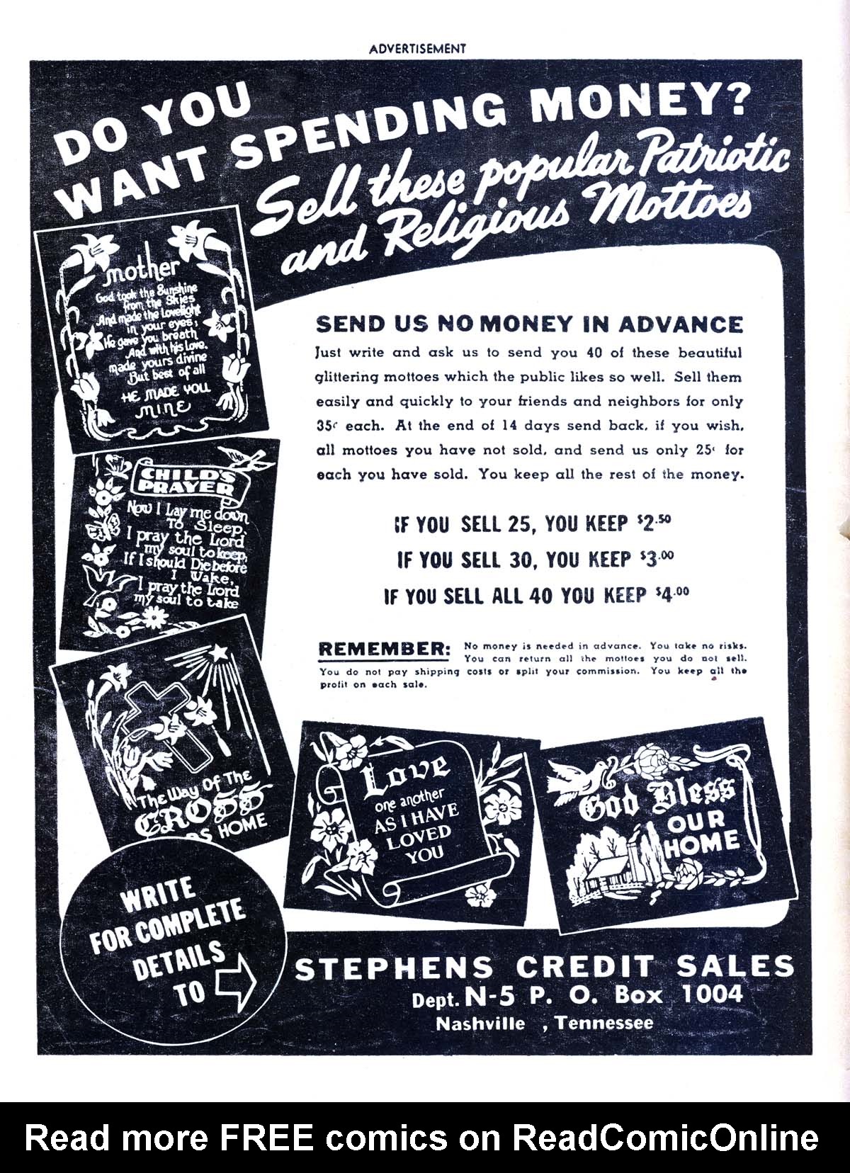 Read online Dodo and The Frog comic -  Issue #86 - 2