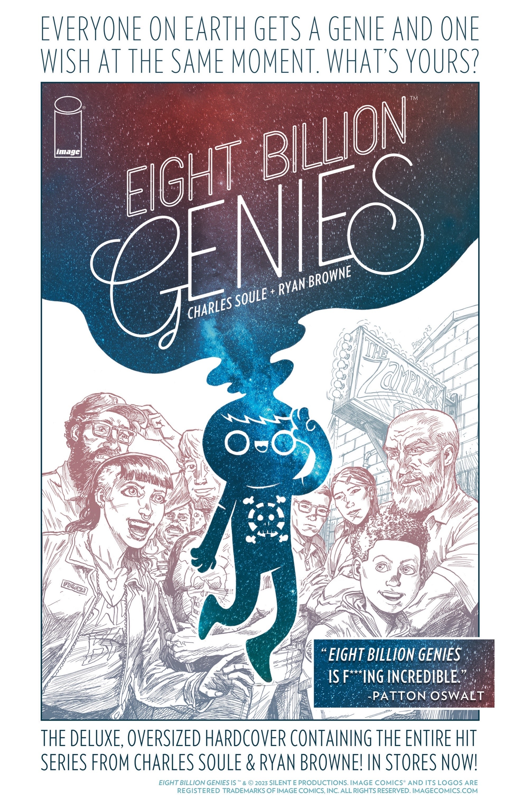 Read online Undiscovered Country comic -  Issue #27 - 25