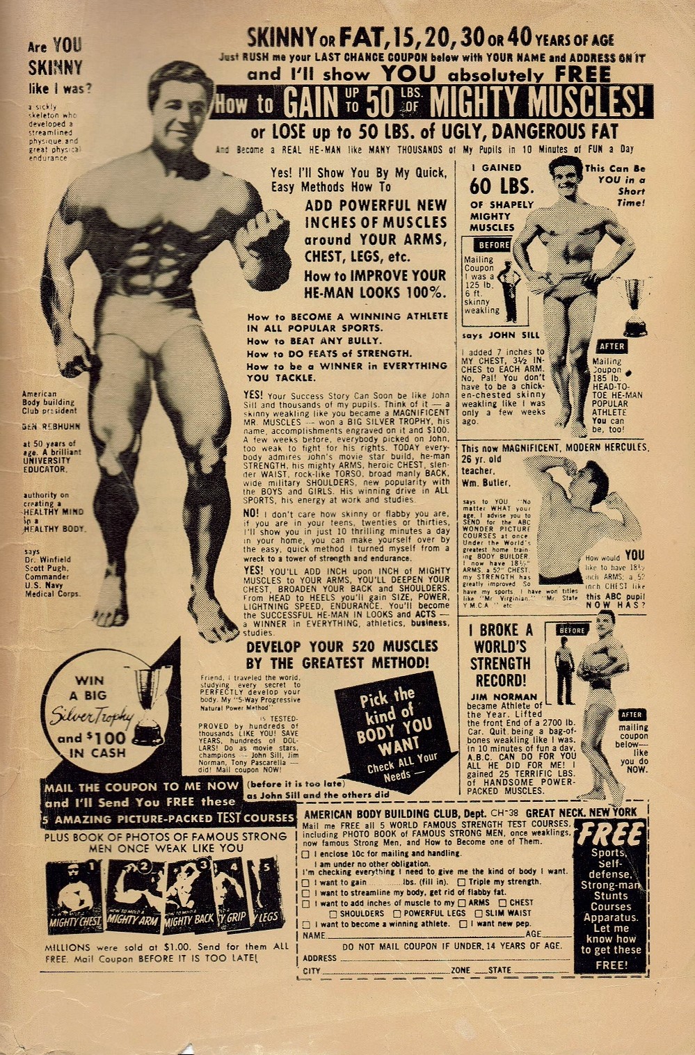 Read online Cheyenne Kid comic -  Issue #43 - 35