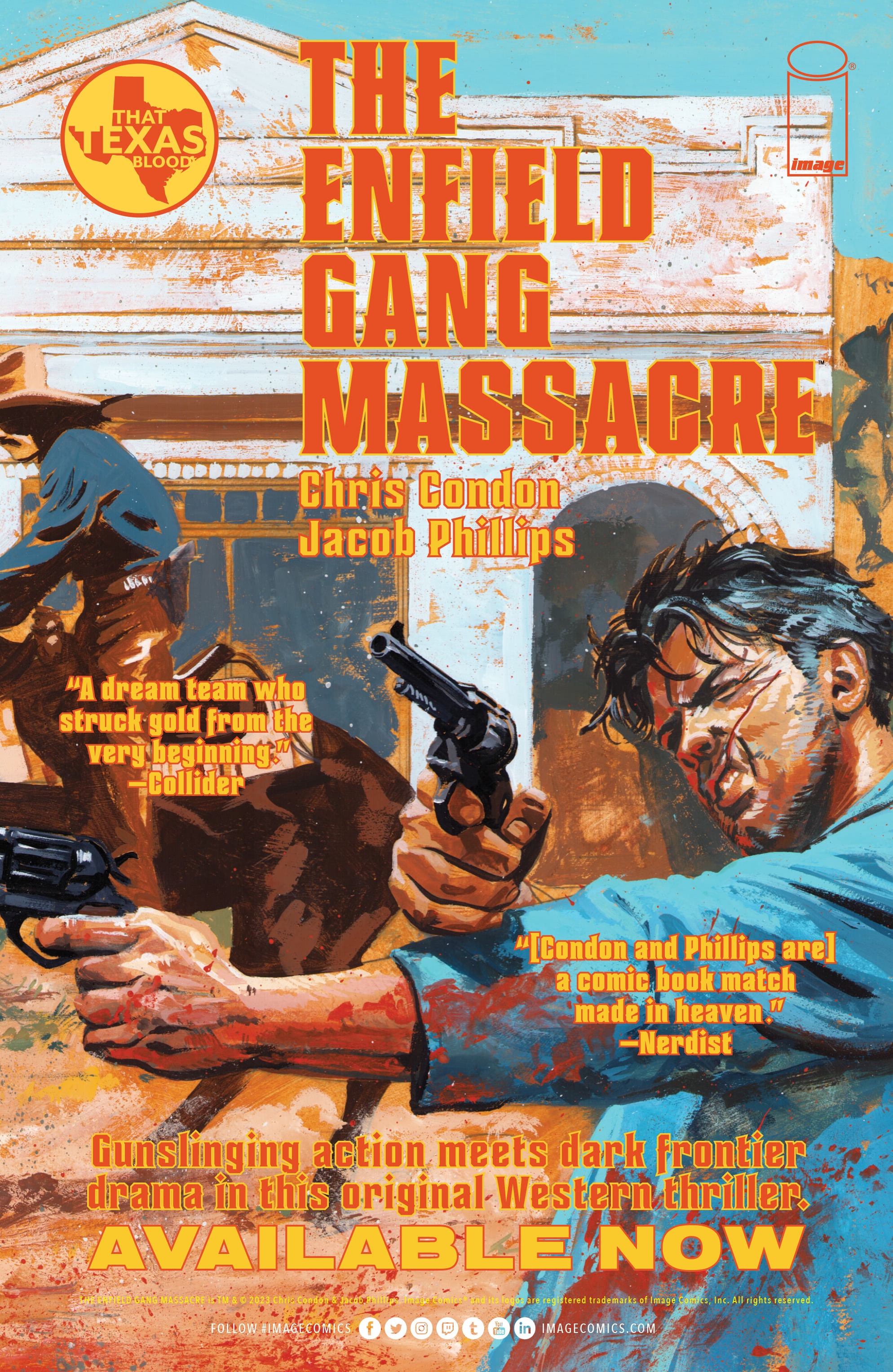 Read online Kaptara: Universal Truths comic -  Issue #5 - 25