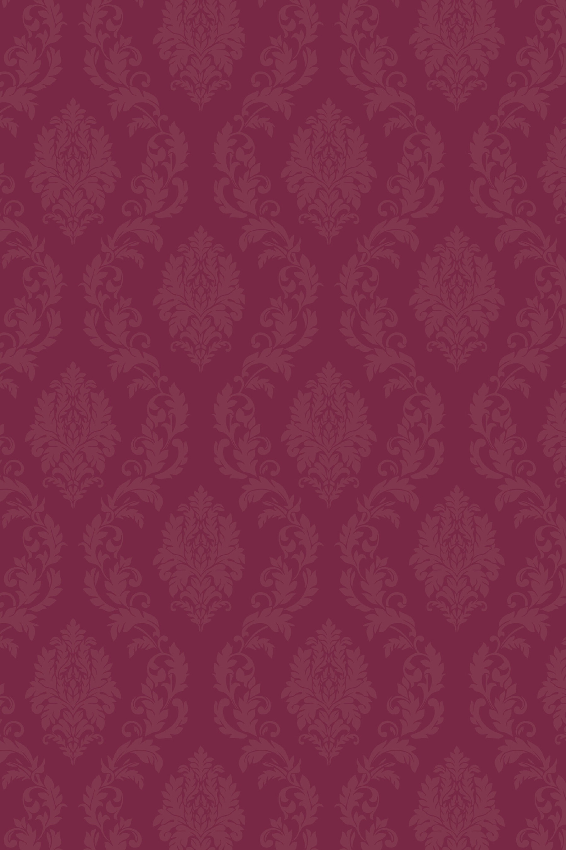 Read online Nancy Drew Omnibus comic -  Issue # TPB (Part 2) - 78