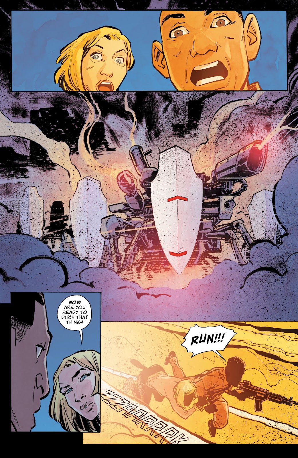 Area 510 issue TPB - Page 41