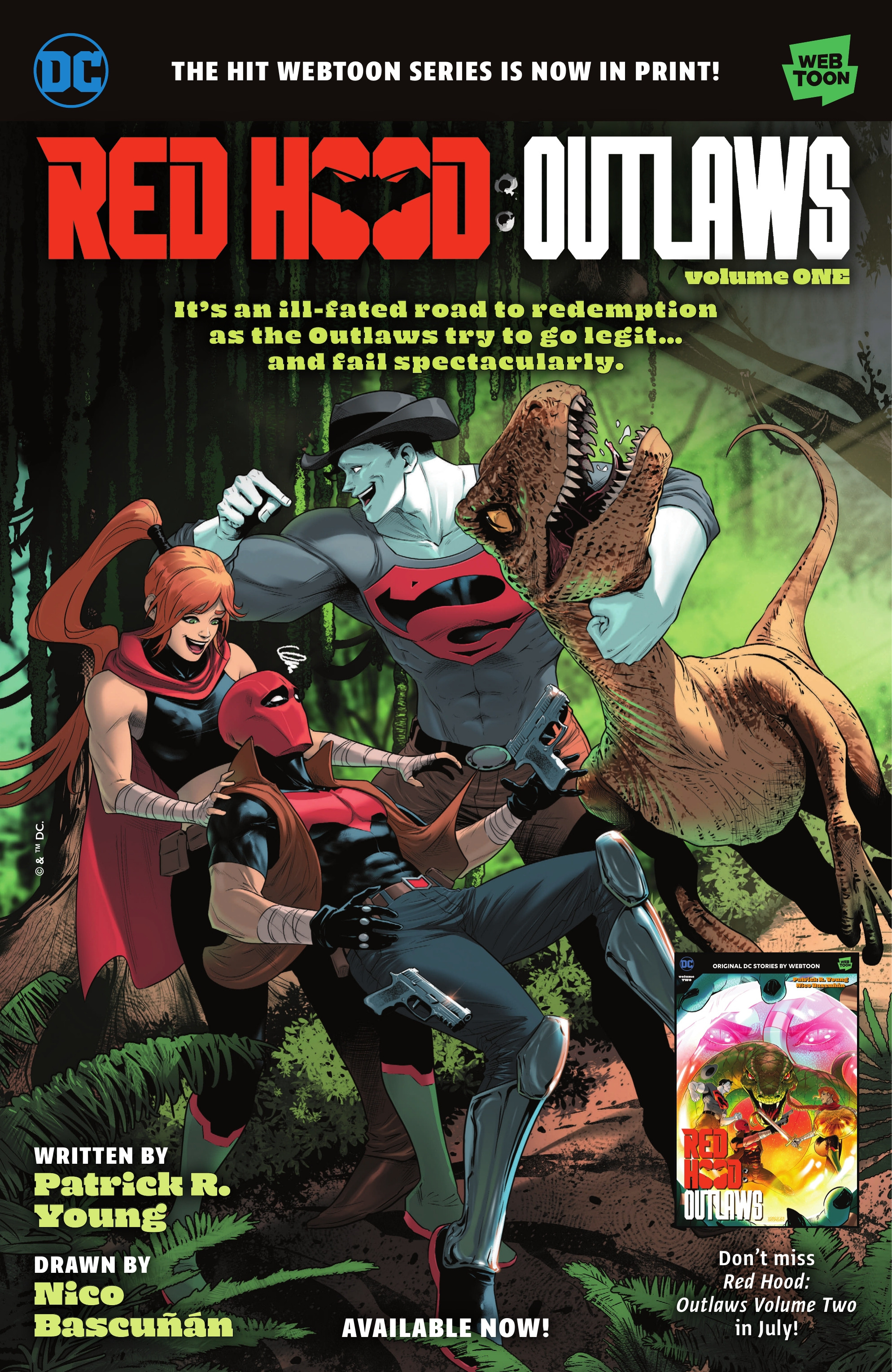 Read online Wonder Woman (2023) comic -  Issue #6 - 33