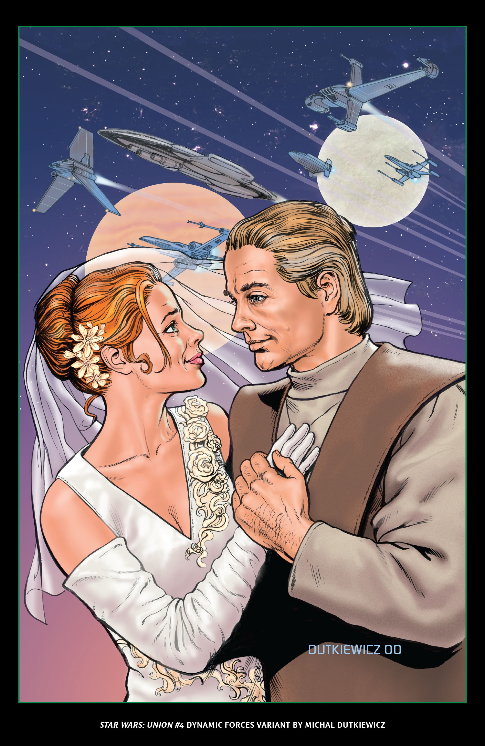 Read online Star Wars Legends: The New Republic - Epic Collection comic -  Issue # TPB 7 (Part 5) - 74