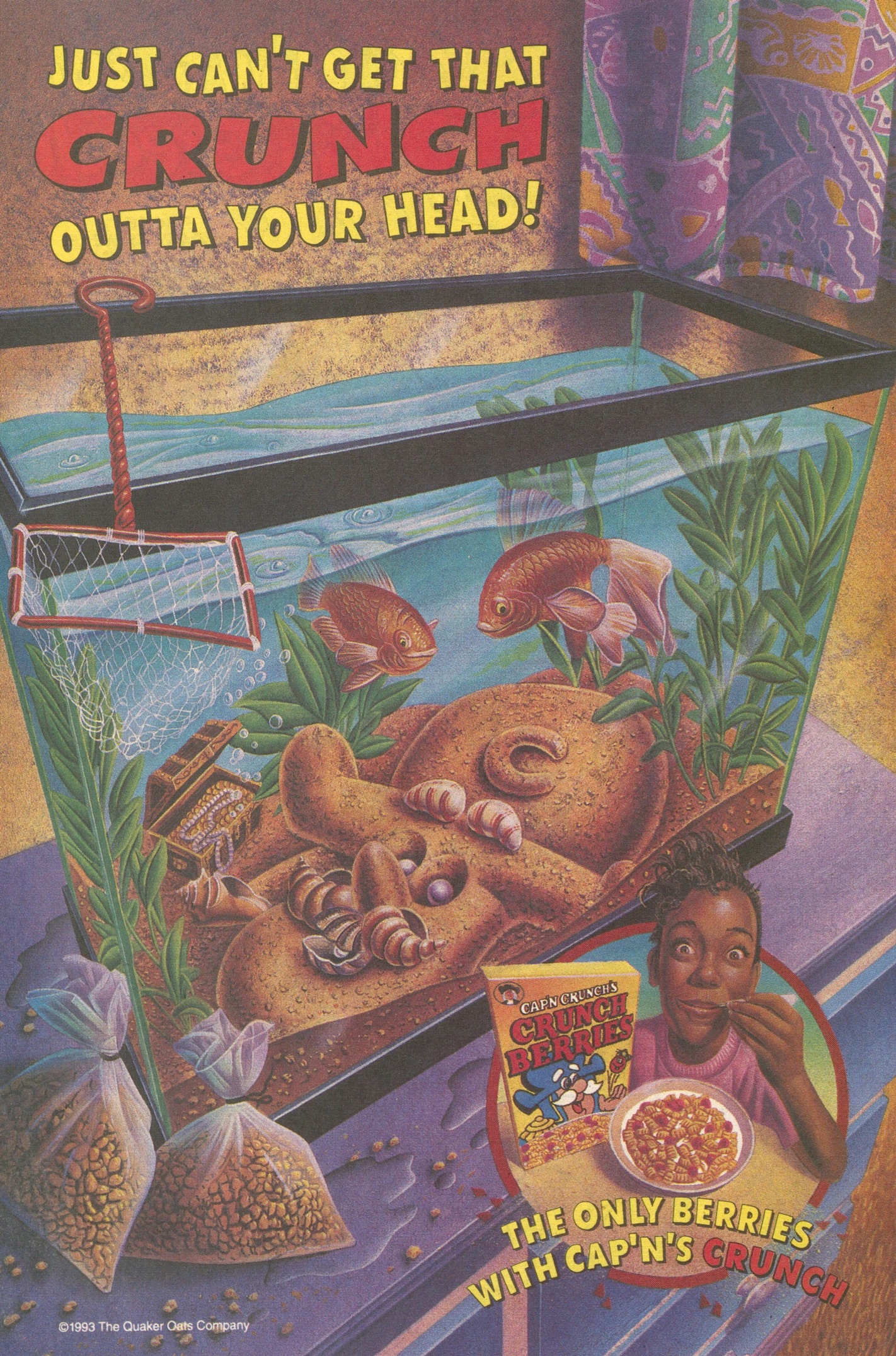 Read online Casper the Friendly Ghost (1991) comic -  Issue #26 - 11