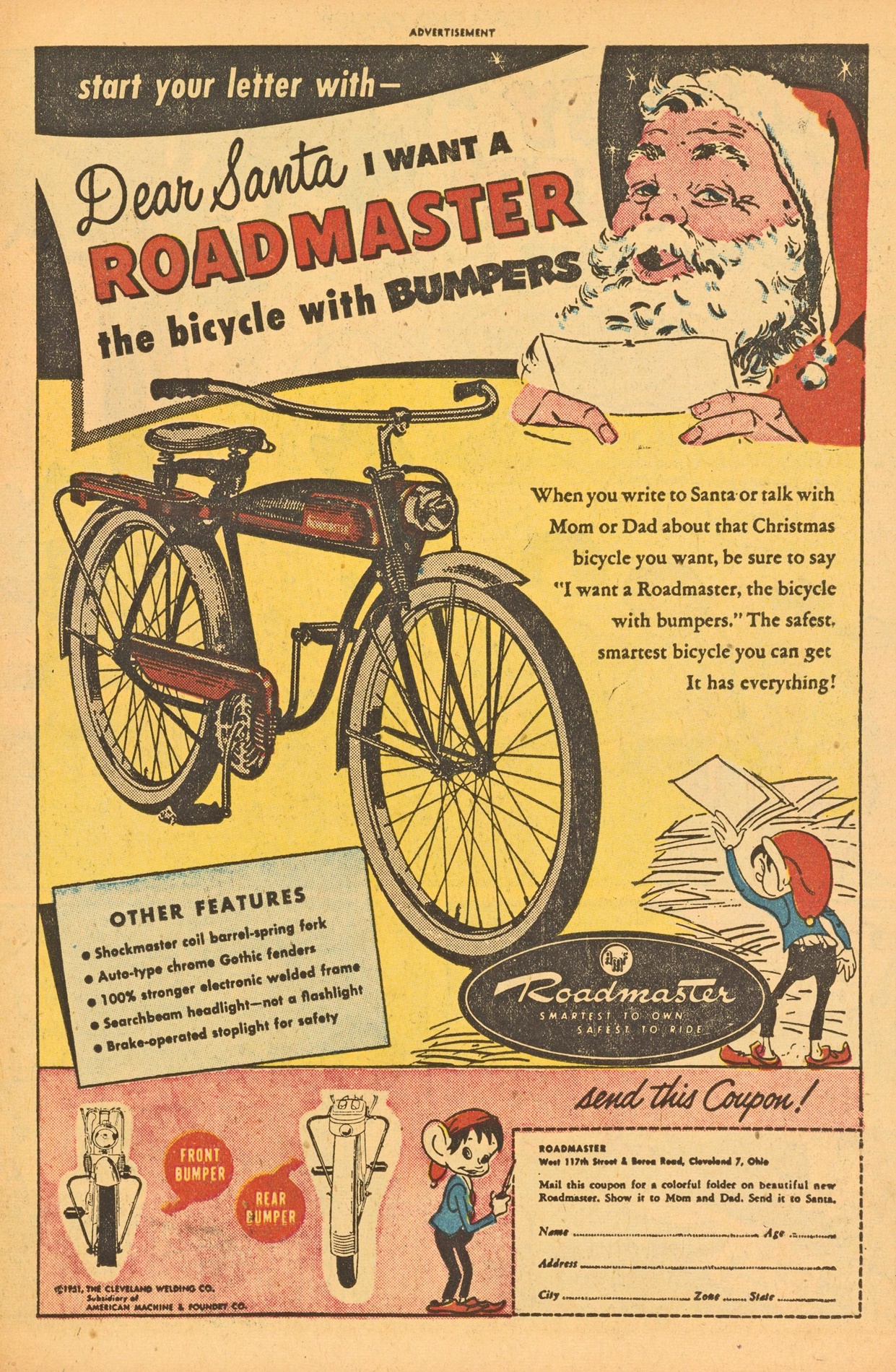 Read online Hopalong Cassidy comic -  Issue #63 - 11