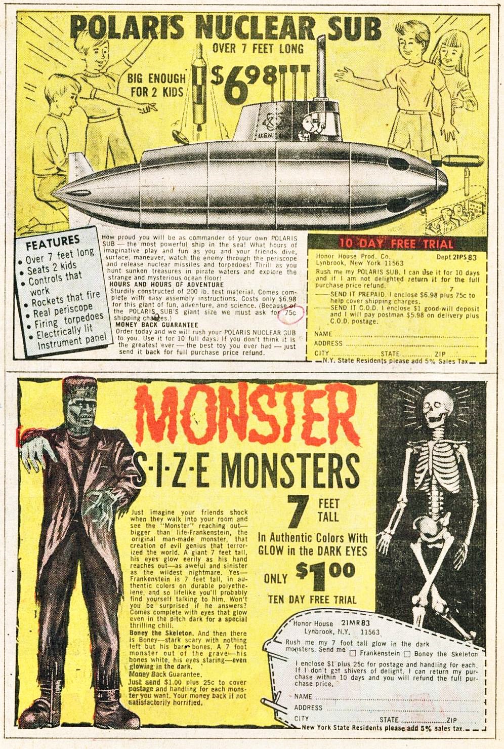 Read online Cheyenne Kid comic -  Issue #87 - 30