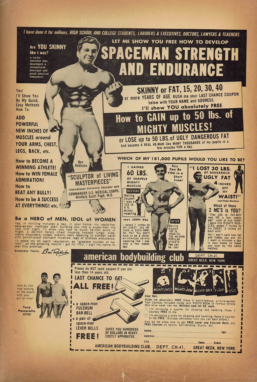 Read online Cheyenne Kid comic -  Issue #44 - 35