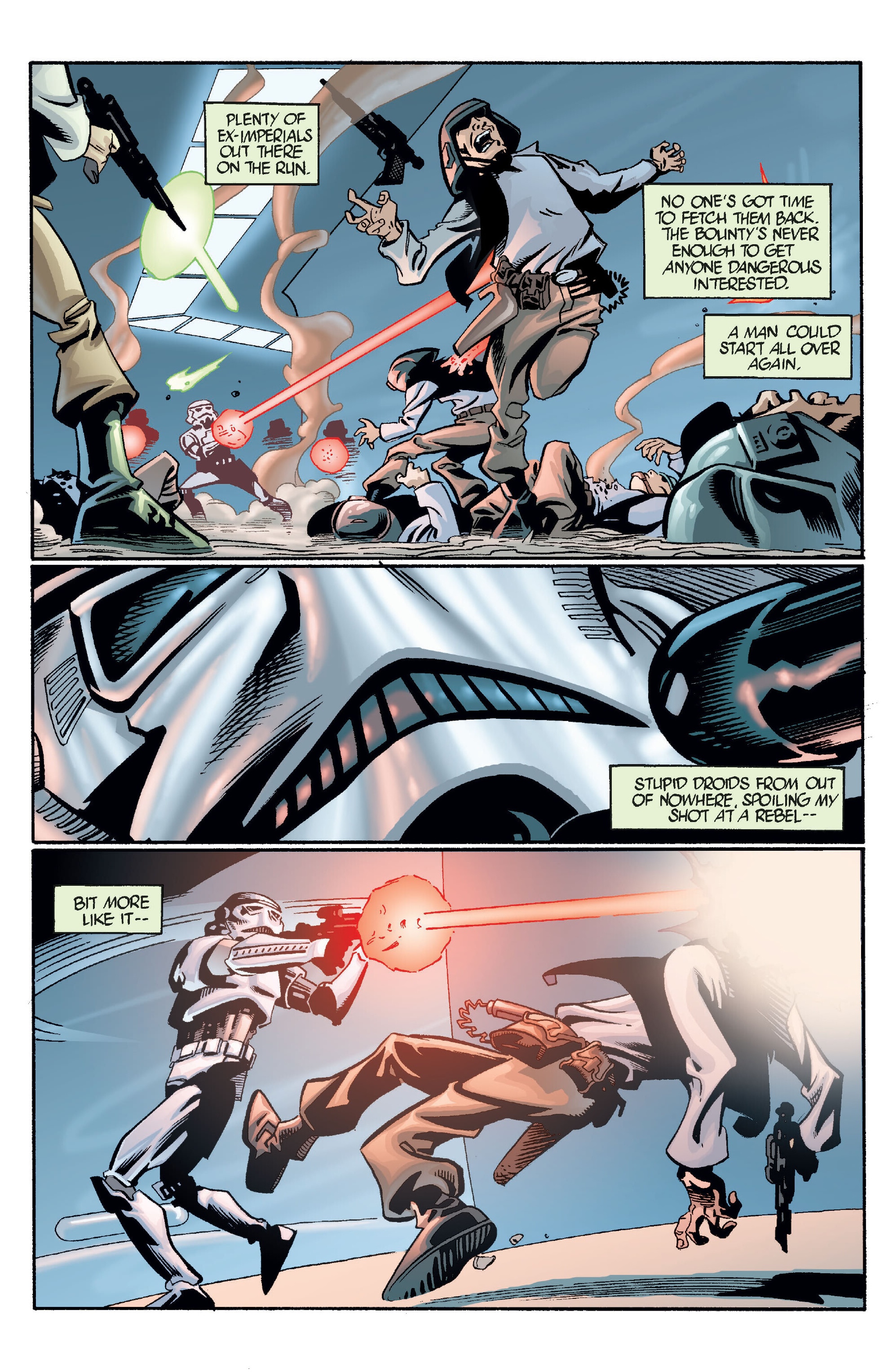 Read online Star Wars Legends Epic Collection: The Empire comic -  Issue # TPB 8 (Part 4) - 58