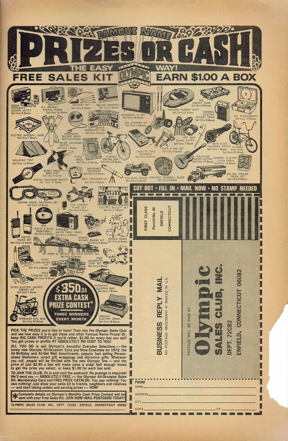 Read online Cheyenne Kid comic -  Issue #91 - 34