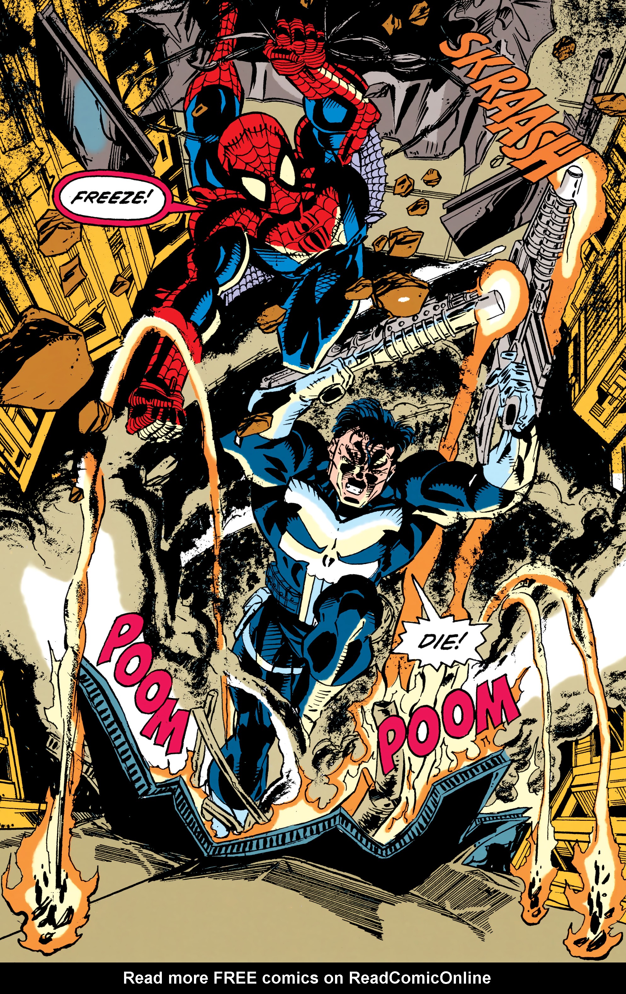 Read online Wolverine Omnibus comic -  Issue # TPB 4 (Part 9) - 79