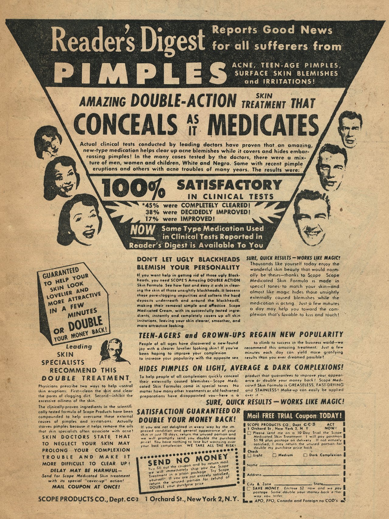 Read online Six-Gun Heroes comic -  Issue #29 - 33